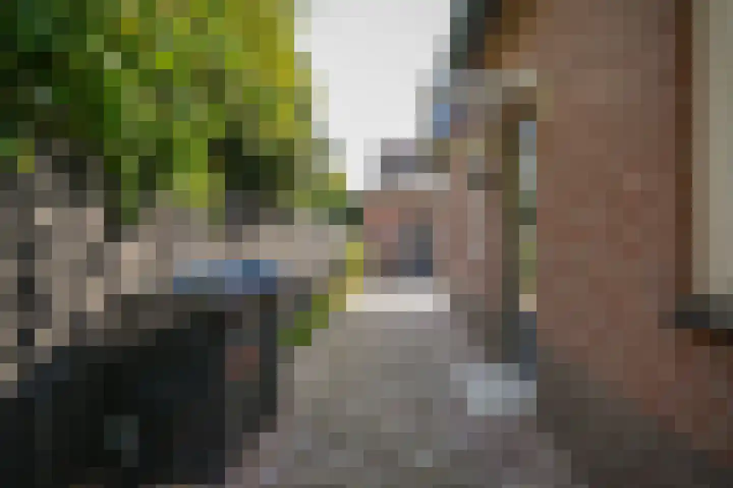Kruidenlaan 13 Kerkdriel thumbnail 27