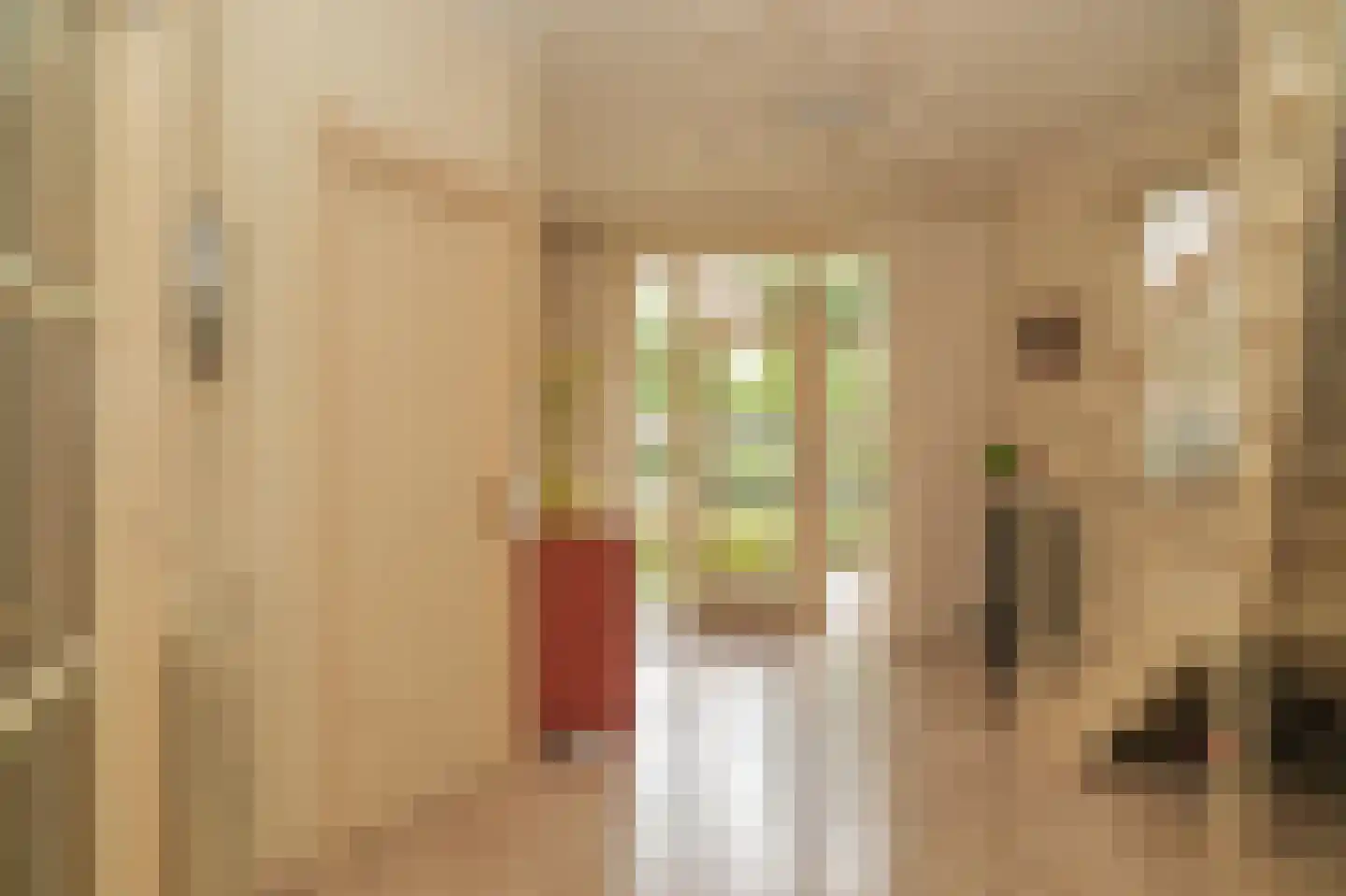 Kruidenlaan 13 Kerkdriel thumbnail 28