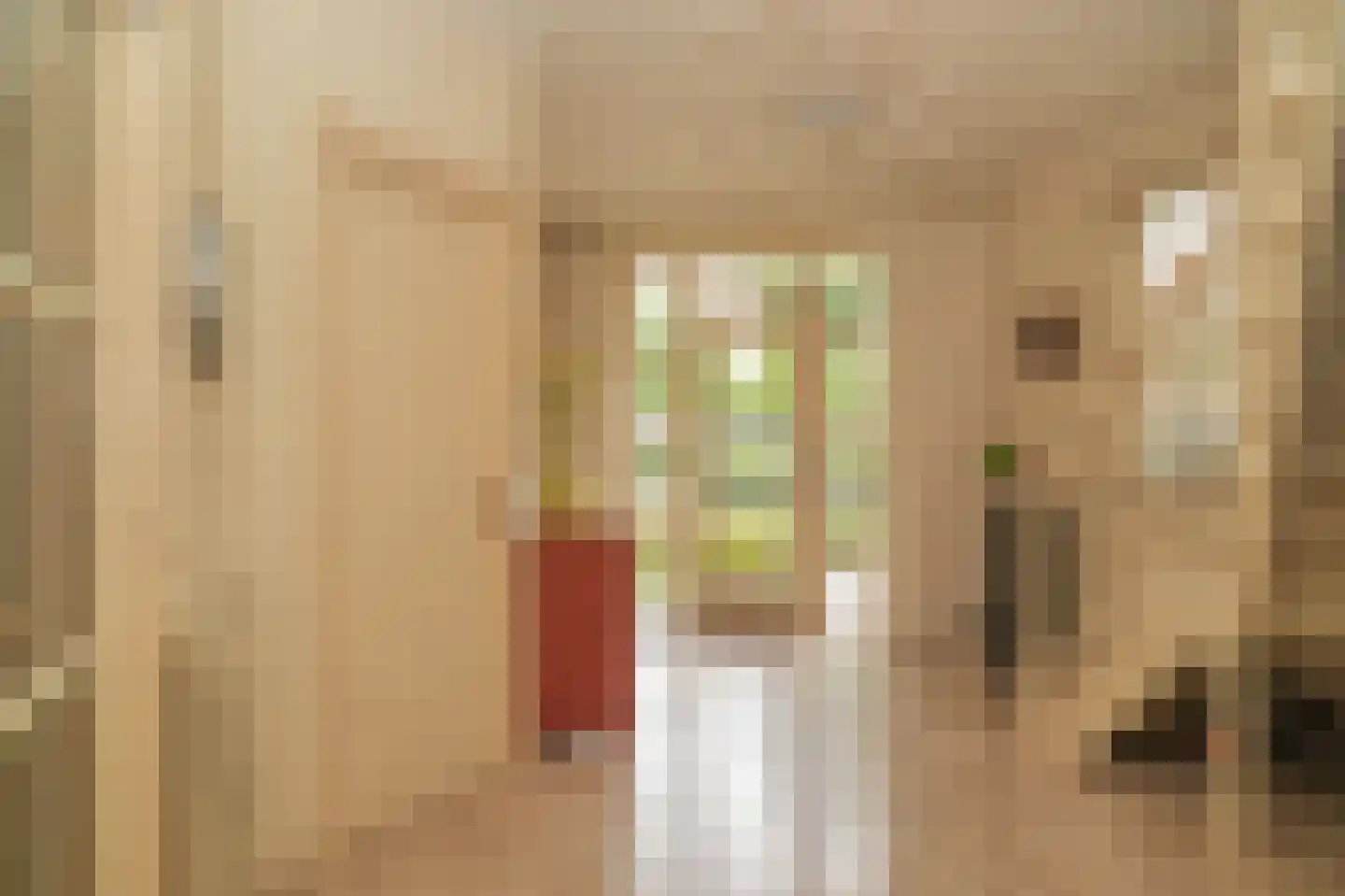 Kruidenlaan 13 Kerkdriel thumbnail 28