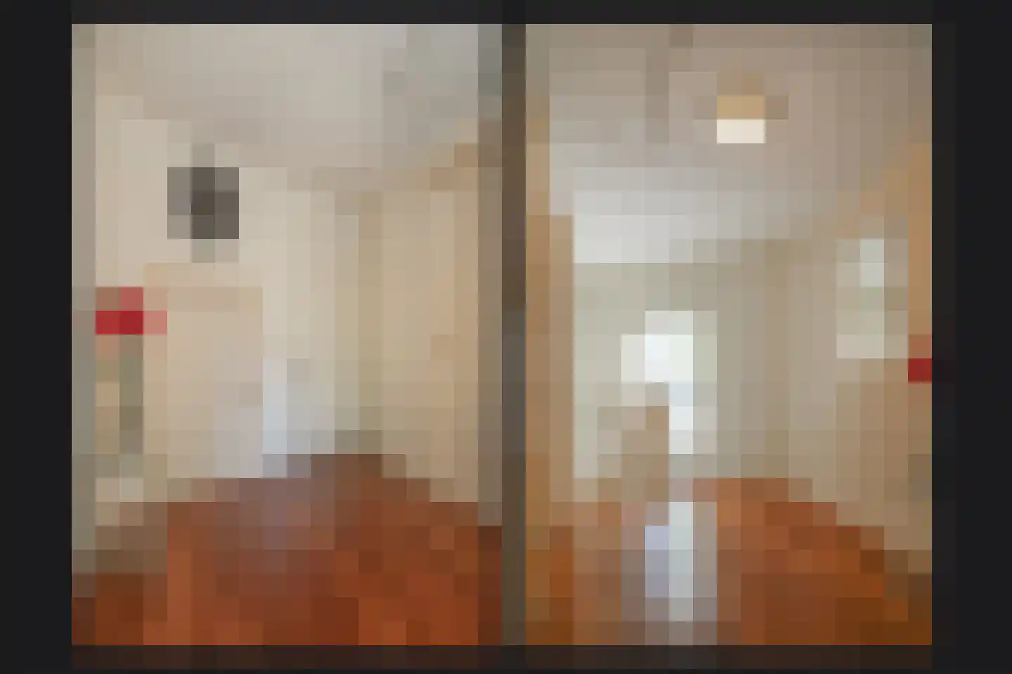 Kruidenlaan 13 Kerkdriel thumbnail 29