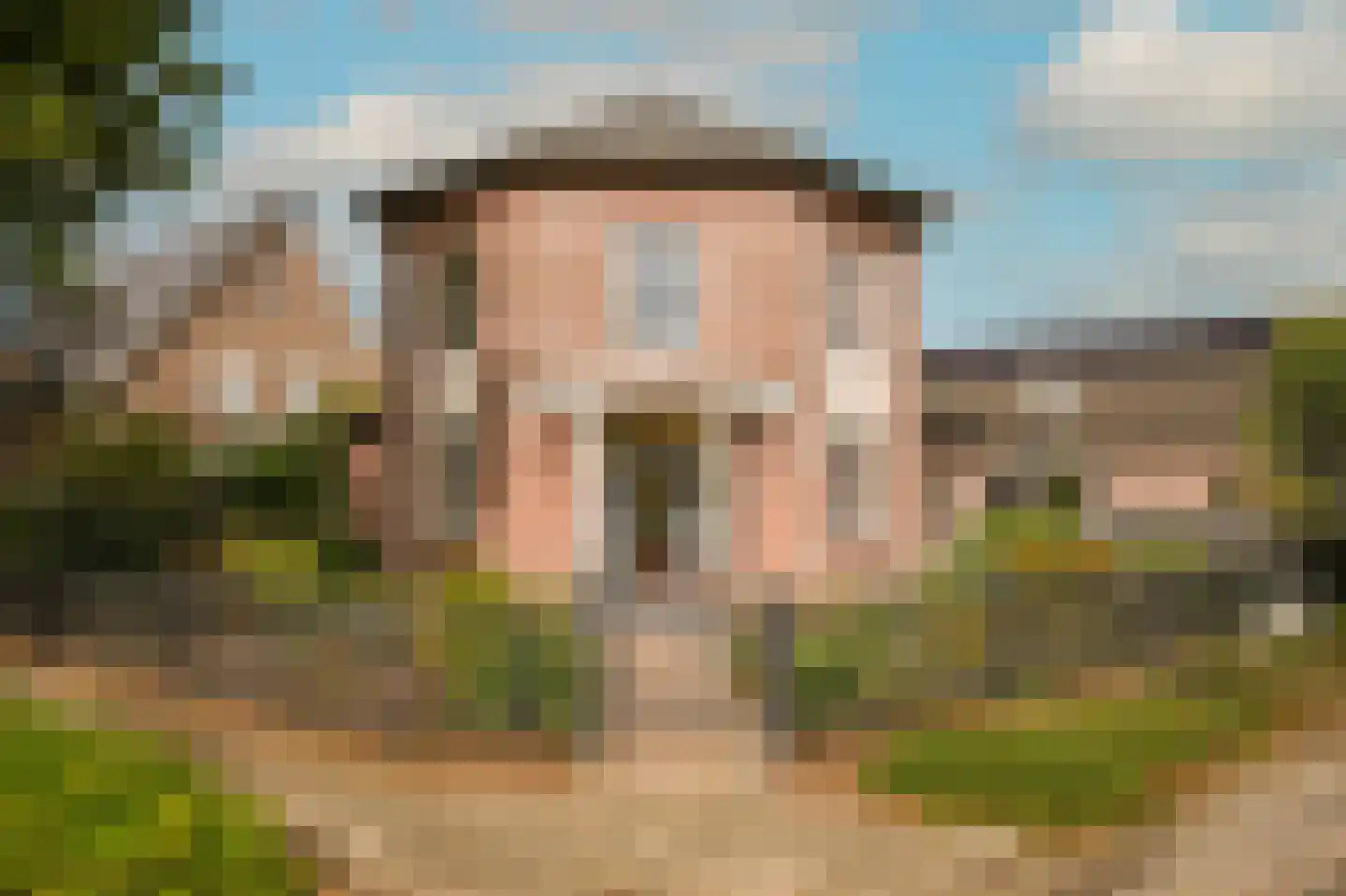 Kruidenlaan 13 Kerkdriel foto 3