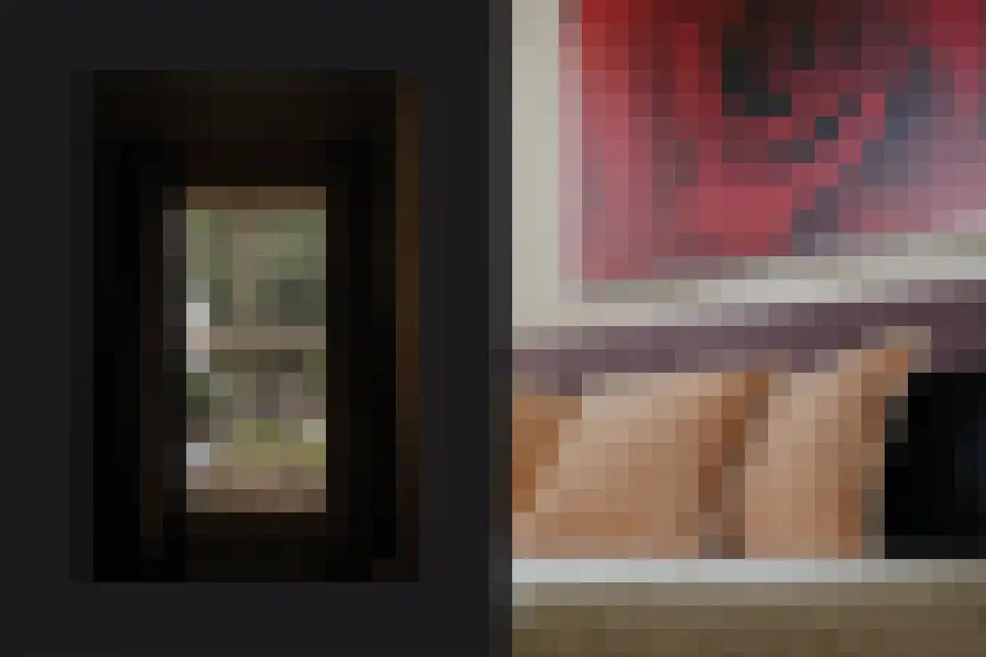 Kruidenlaan 13 Kerkdriel thumbnail 30