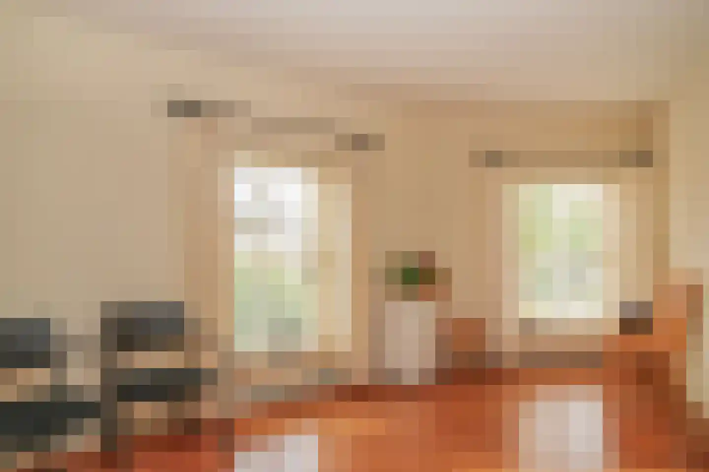 Kruidenlaan 13 Kerkdriel thumbnail 31