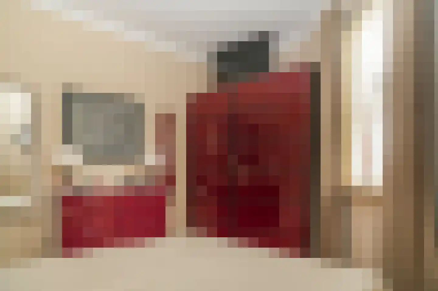 Kruidenlaan 13 Kerkdriel thumbnail 31