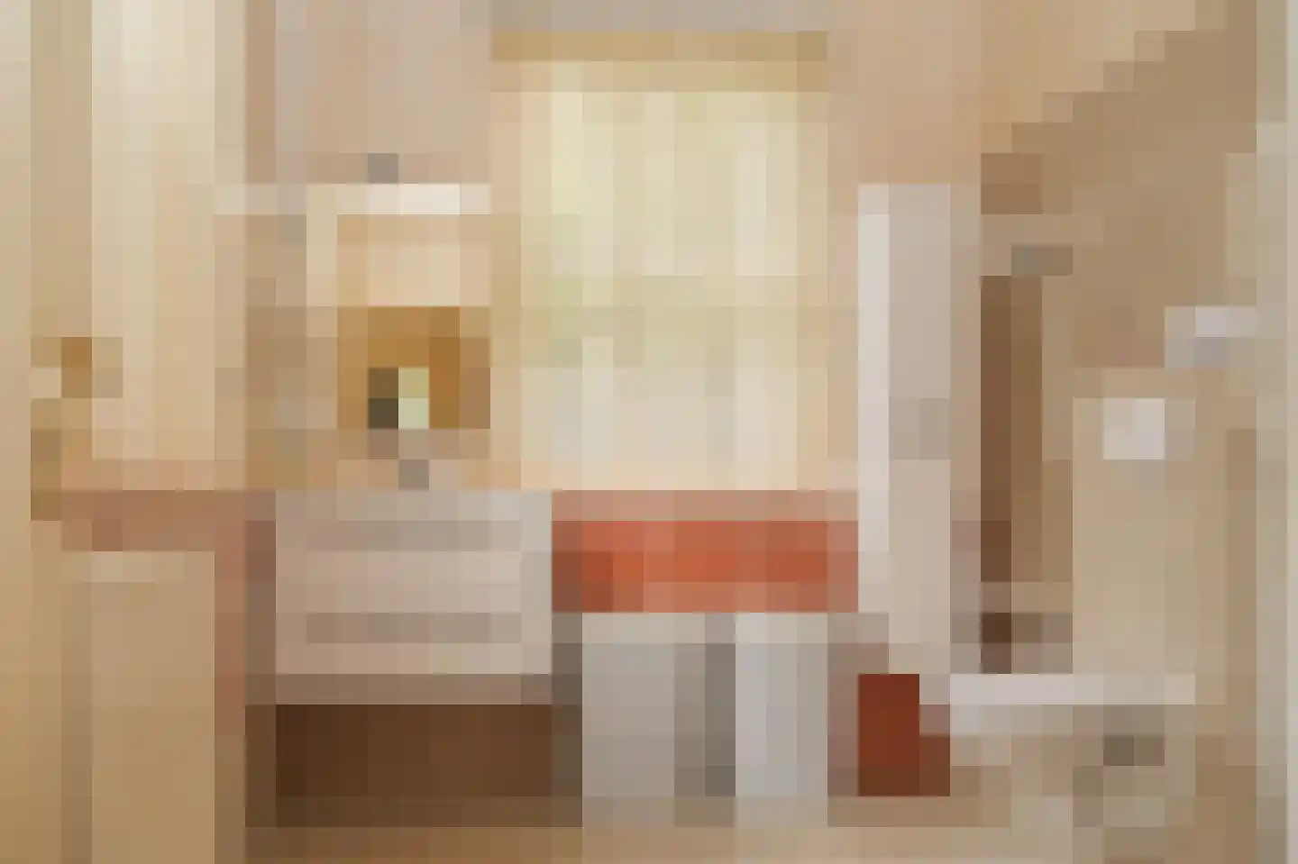 Kruidenlaan 13 Kerkdriel thumbnail 33