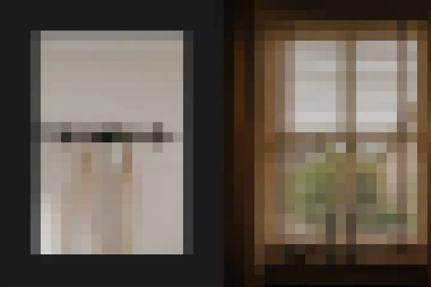 Kruidenlaan 13 Kerkdriel thumbnail 33