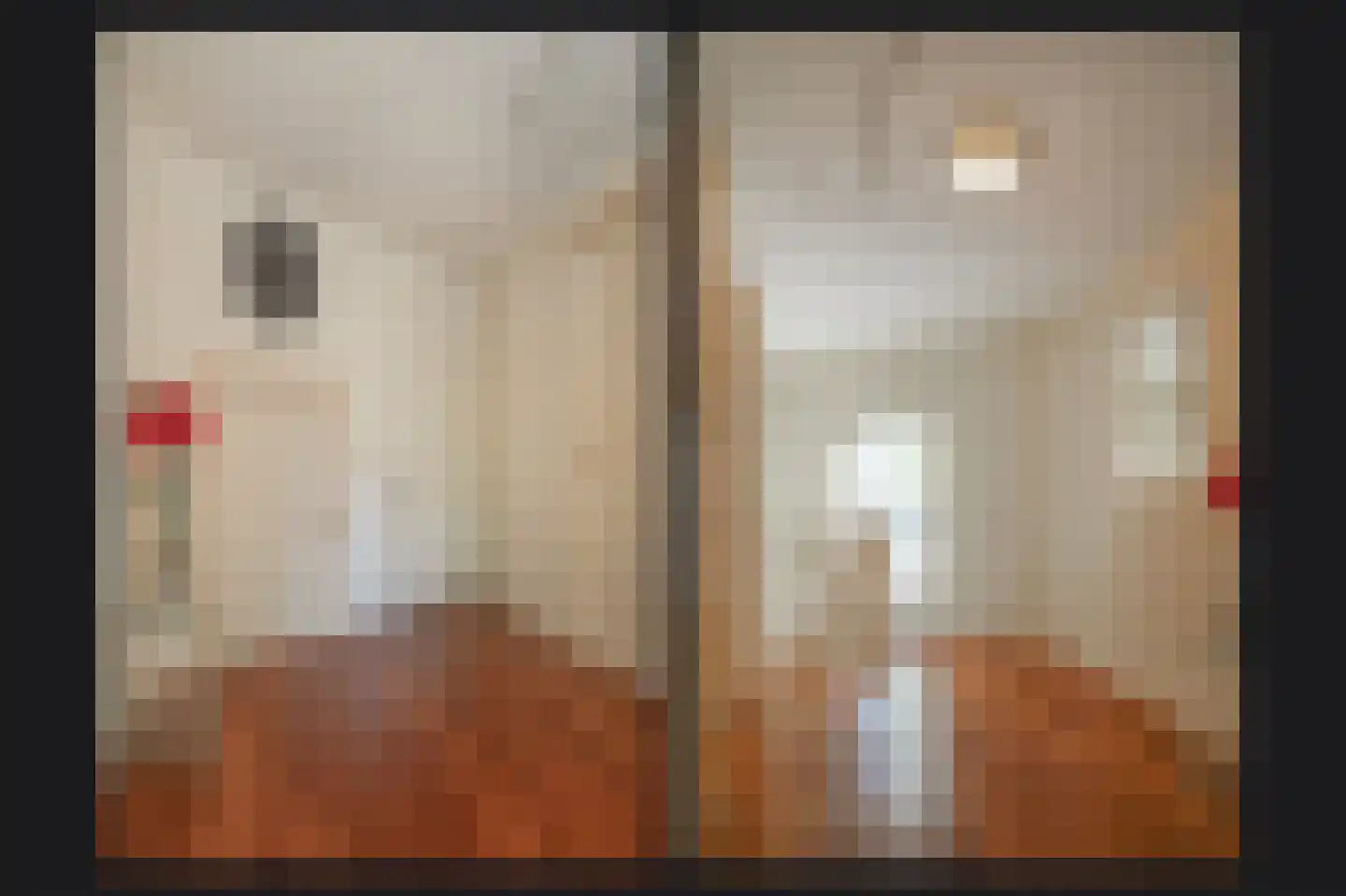 Kruidenlaan 13 Kerkdriel thumbnail 35