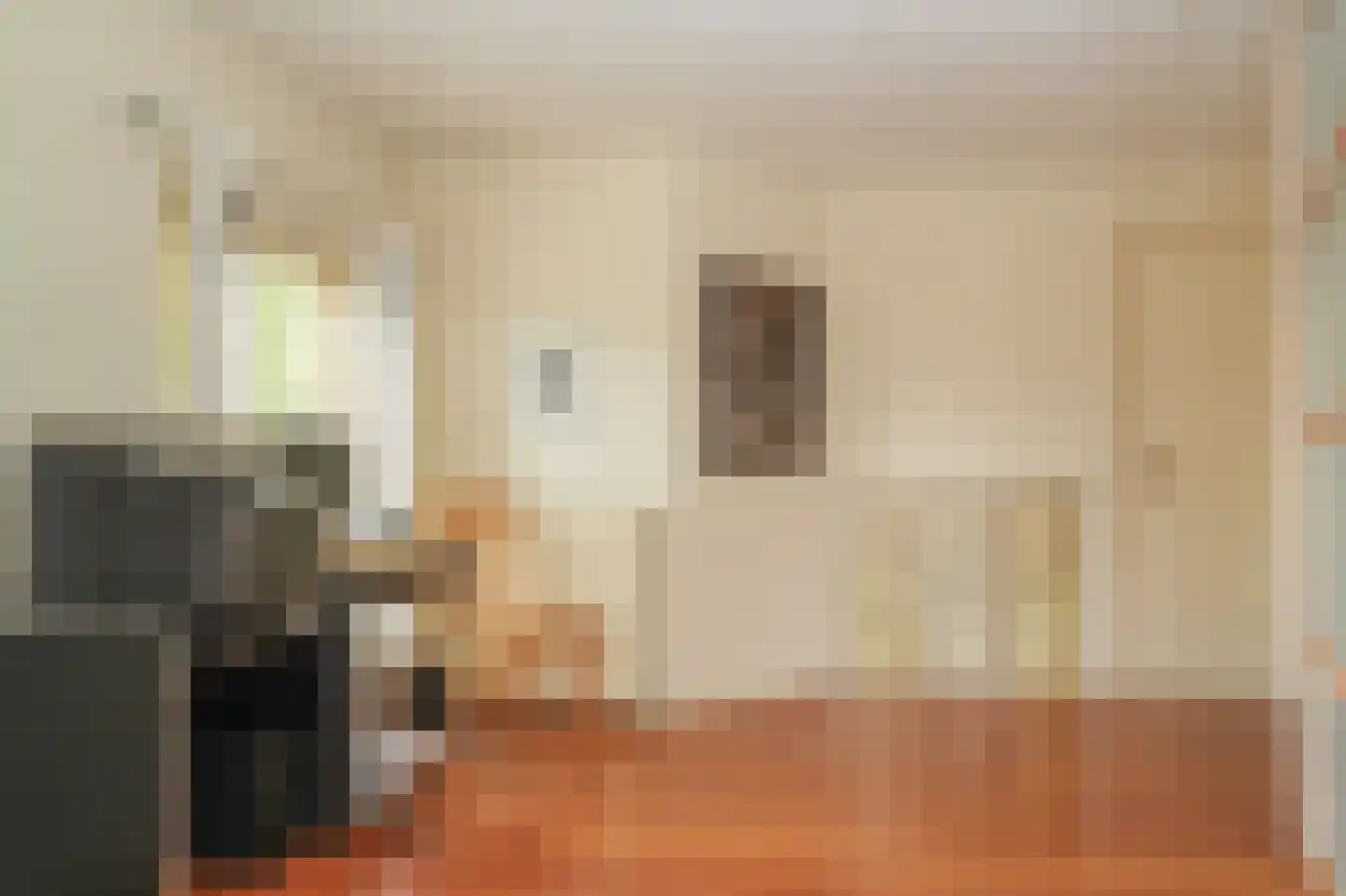 Kruidenlaan 13 Kerkdriel thumbnail 35