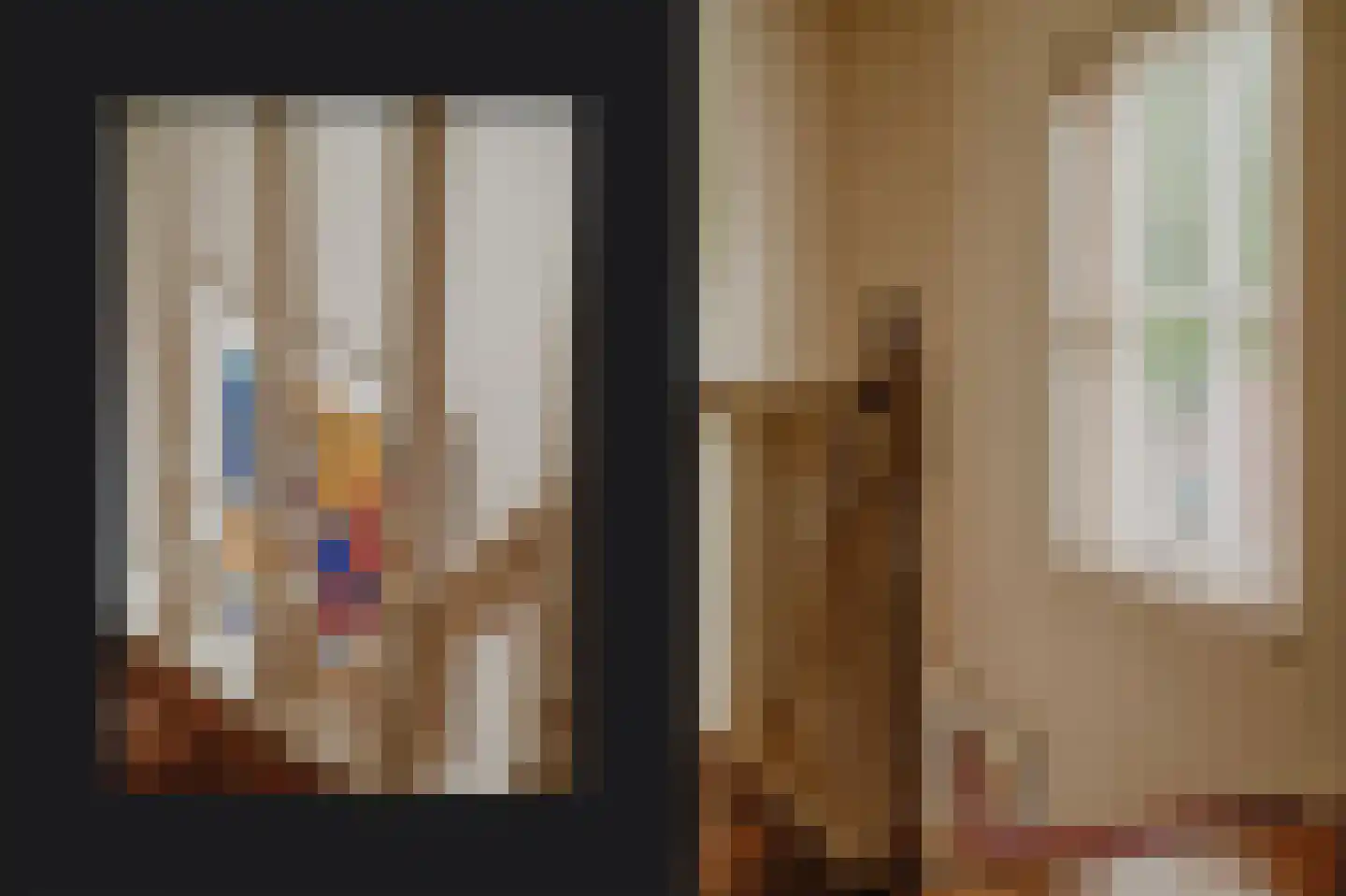 Kruidenlaan 13 Kerkdriel thumbnail 36