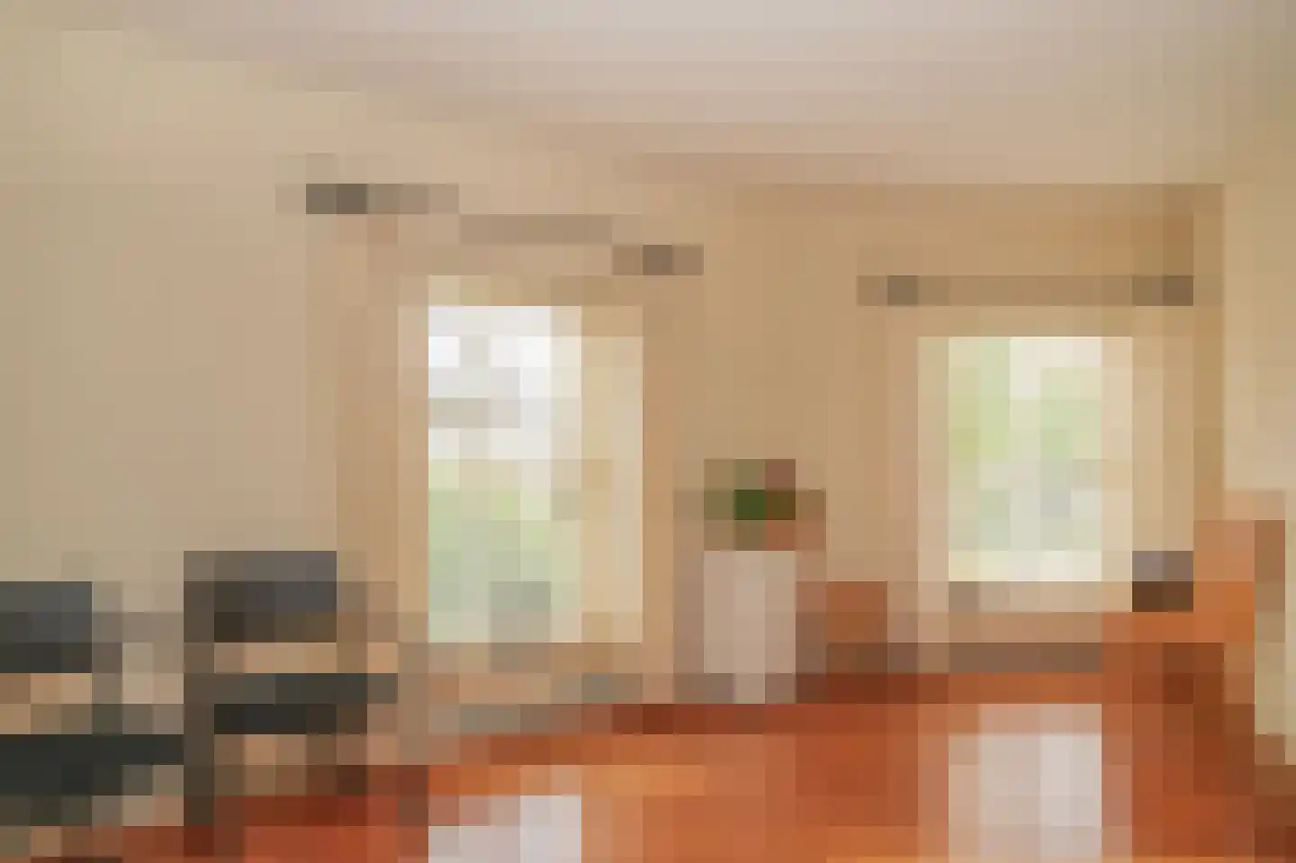 Kruidenlaan 13 Kerkdriel thumbnail 37