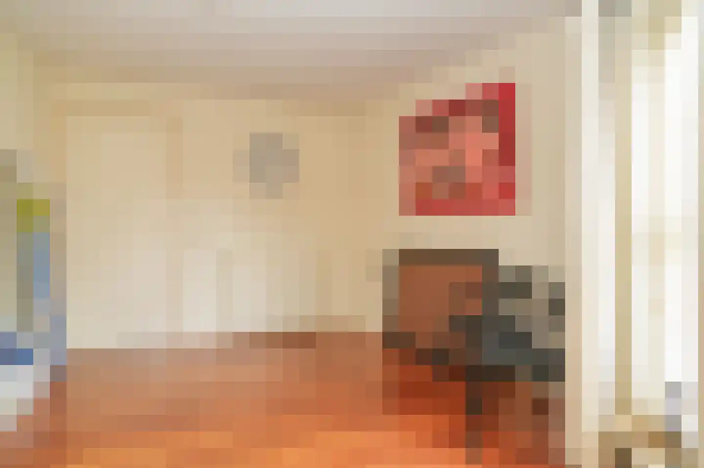 Kruidenlaan 13 Kerkdriel thumbnail 38
