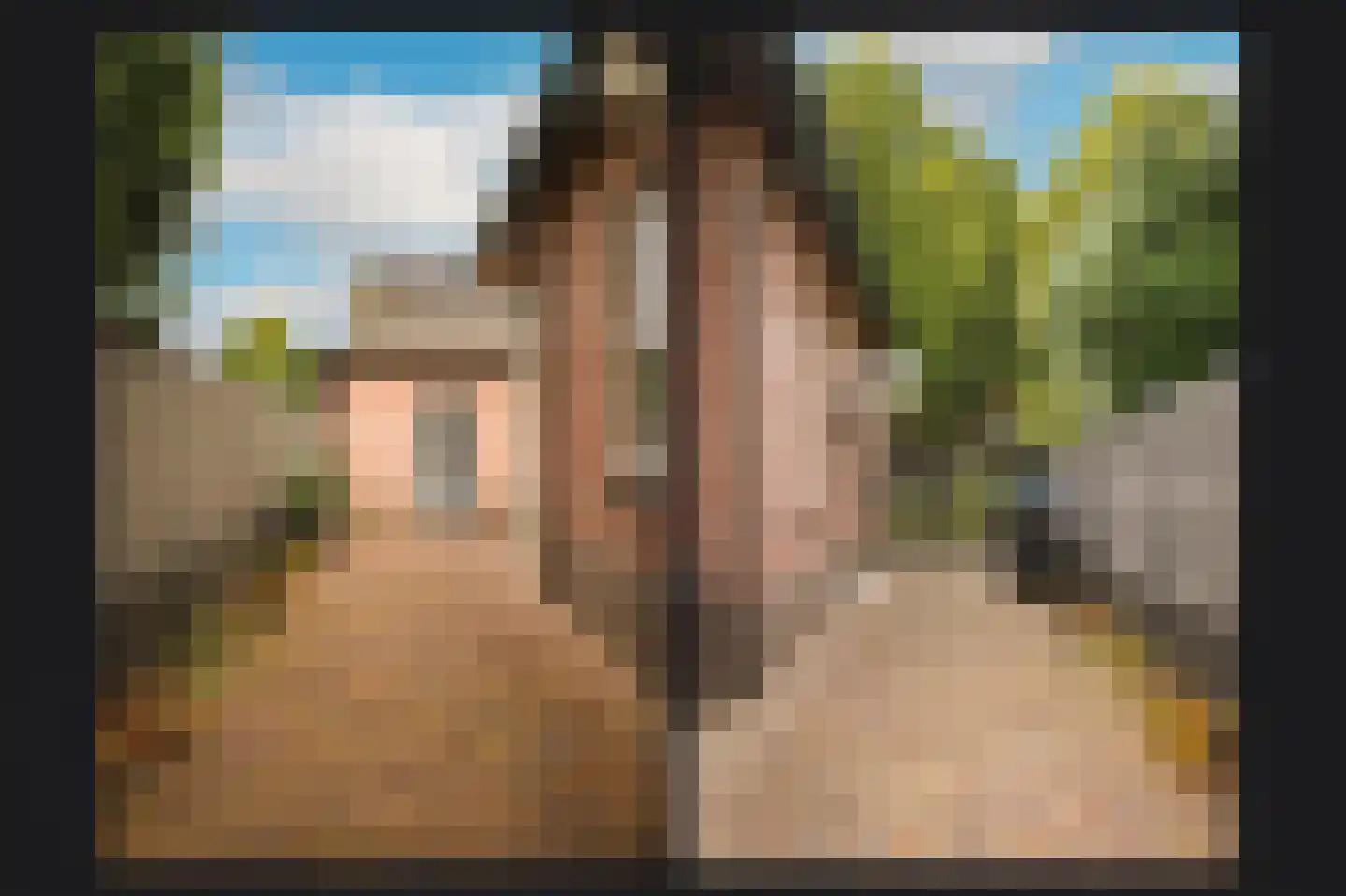 Kruidenlaan 13 Kerkdriel thumbnail 39