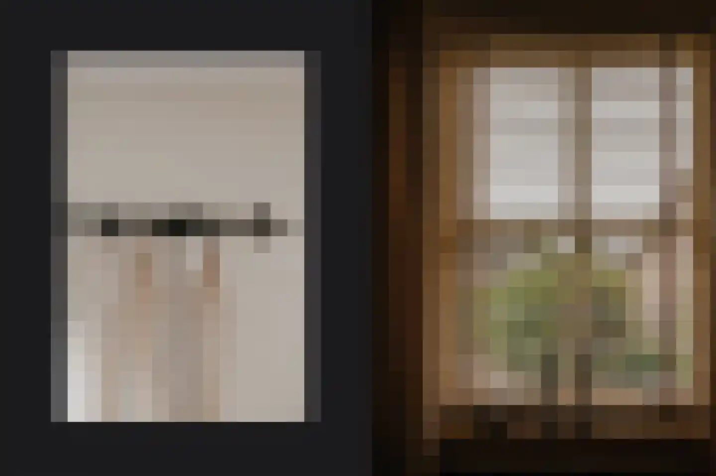 Kruidenlaan 13 Kerkdriel thumbnail 39
