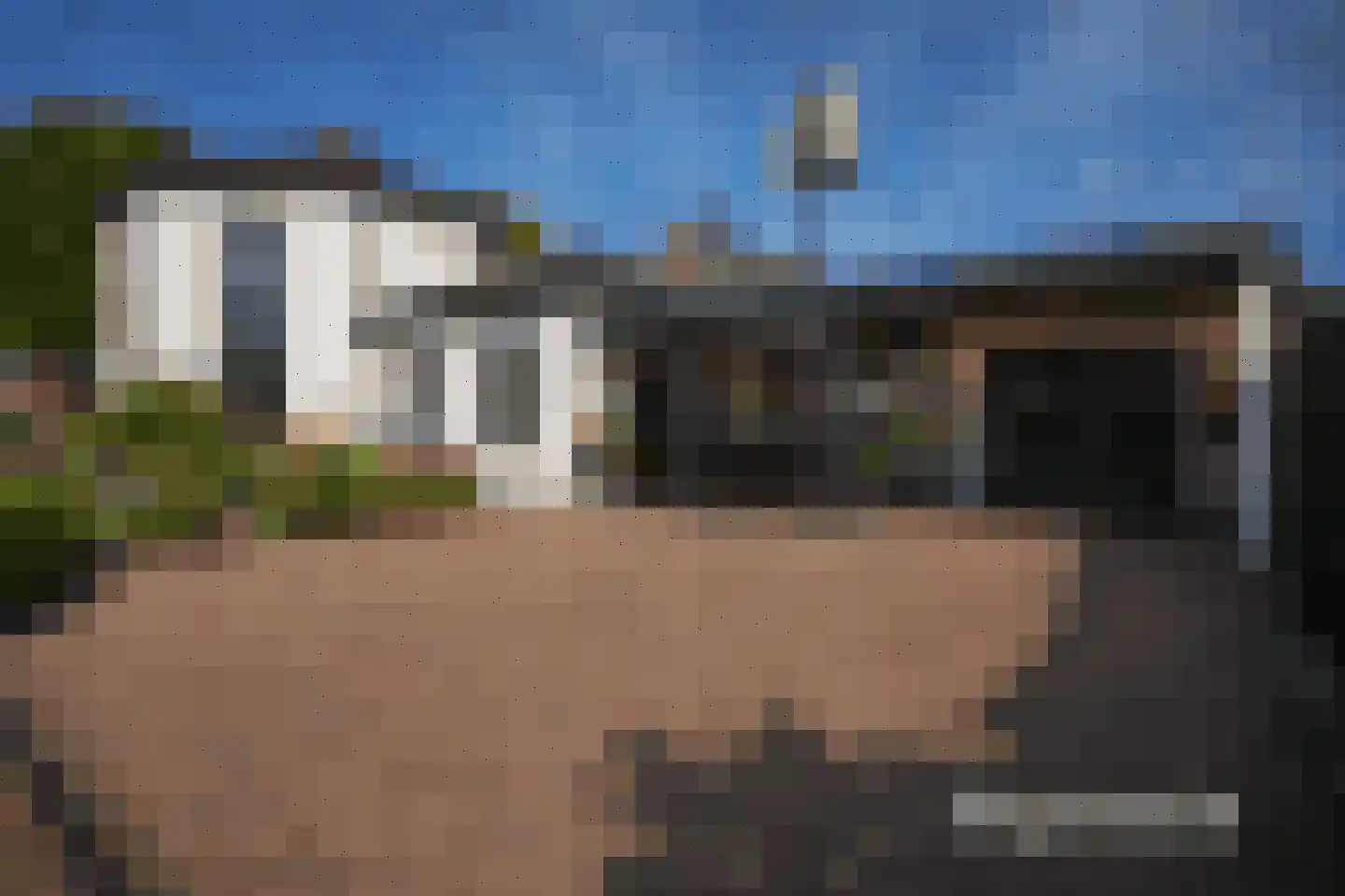 Kruidenlaan 13 Kerkdriel thumbnail 4
