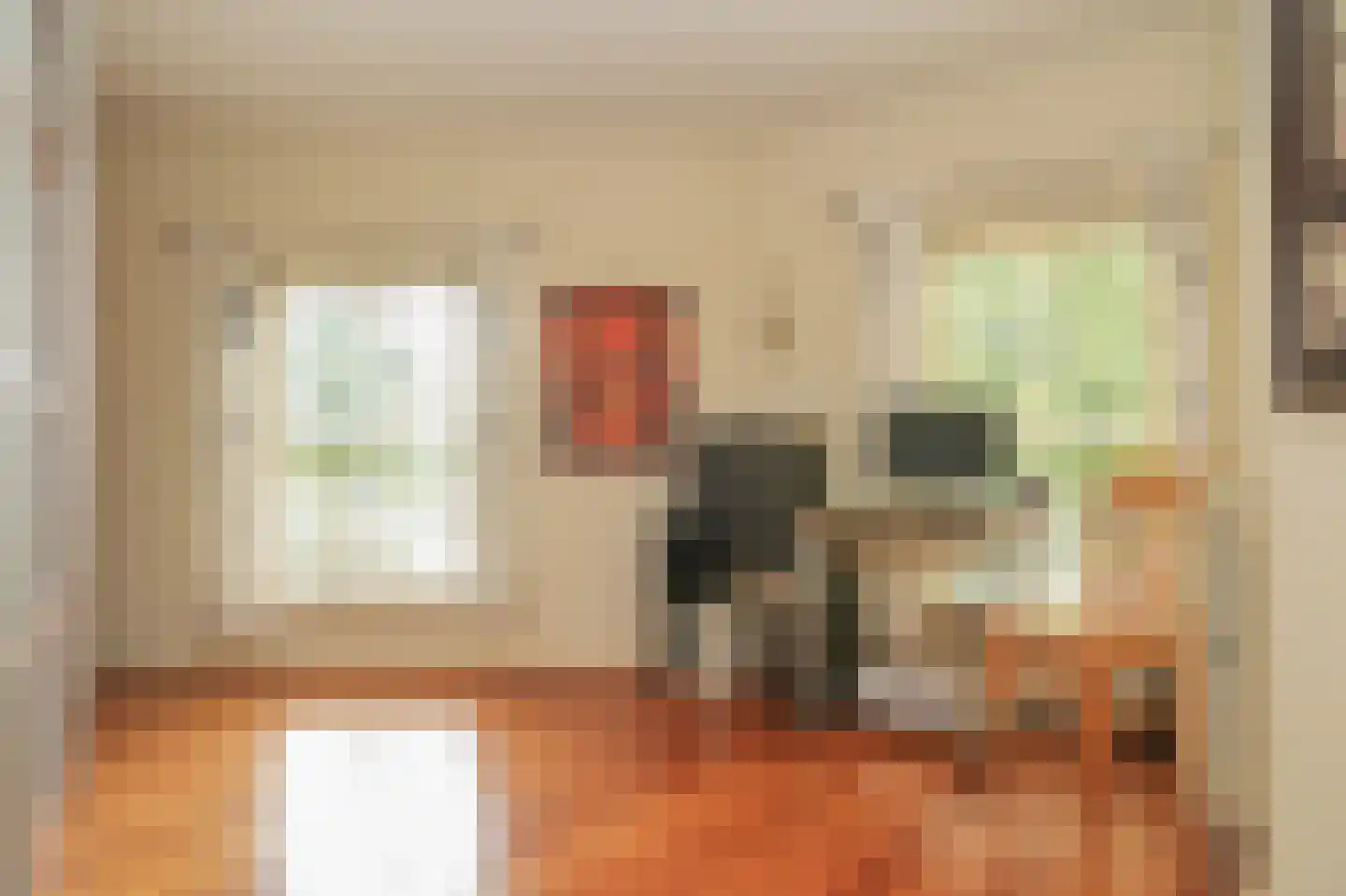 Kruidenlaan 13 Kerkdriel thumbnail 40