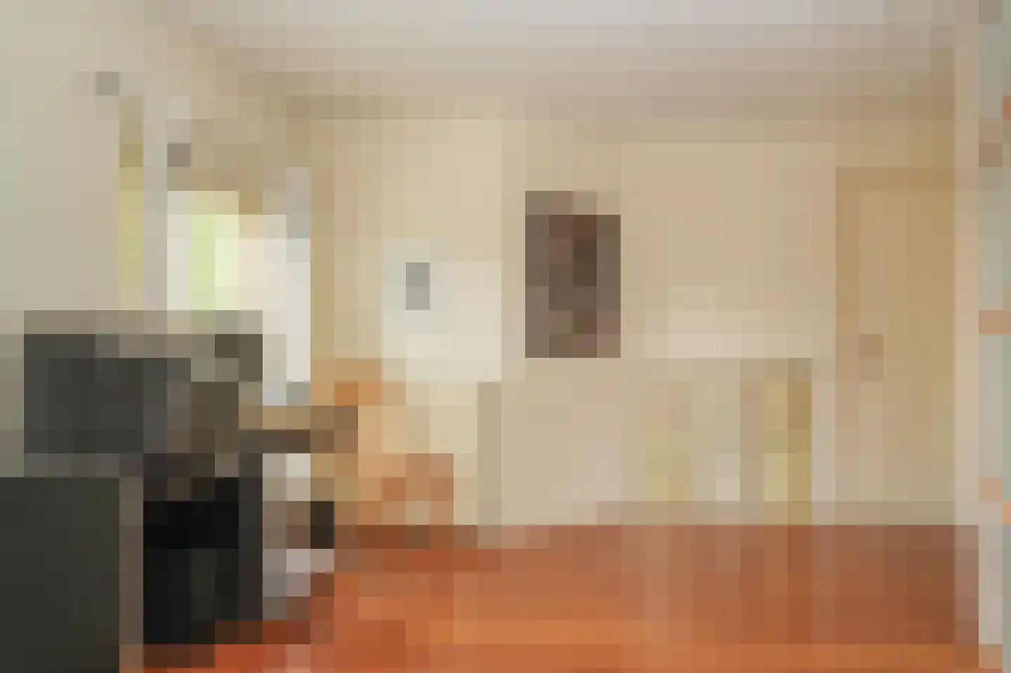 Kruidenlaan 13 Kerkdriel thumbnail 41