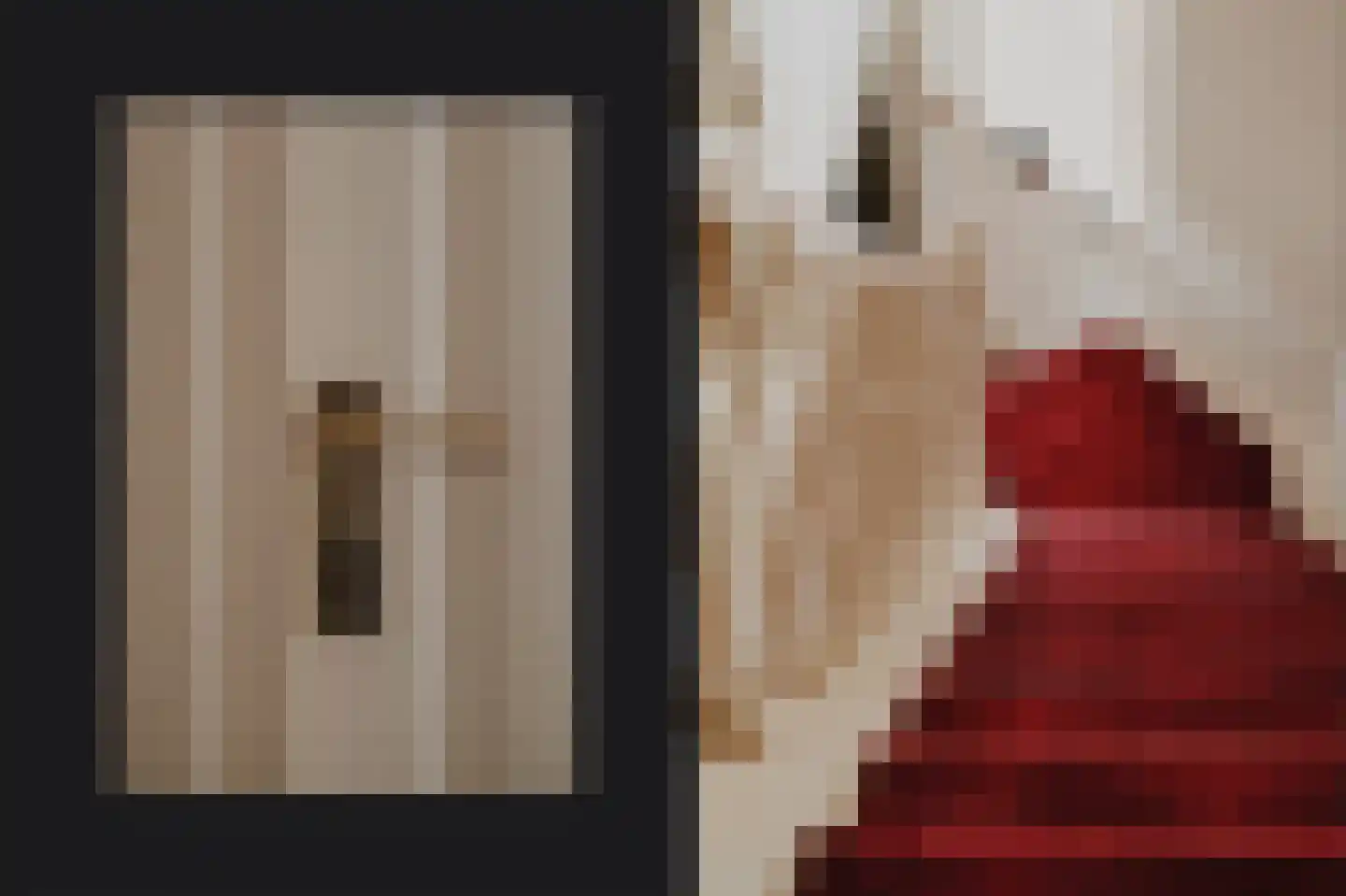 Kruidenlaan 13 Kerkdriel thumbnail 42