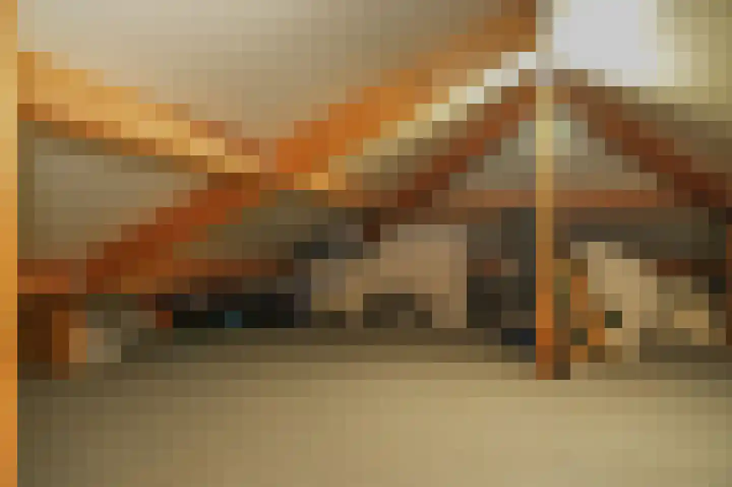 Kruidenlaan 13 Kerkdriel thumbnail 43