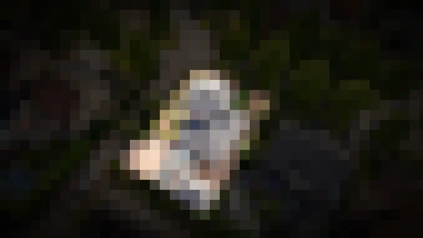 Kruidenlaan 13 Kerkdriel thumbnail 44
