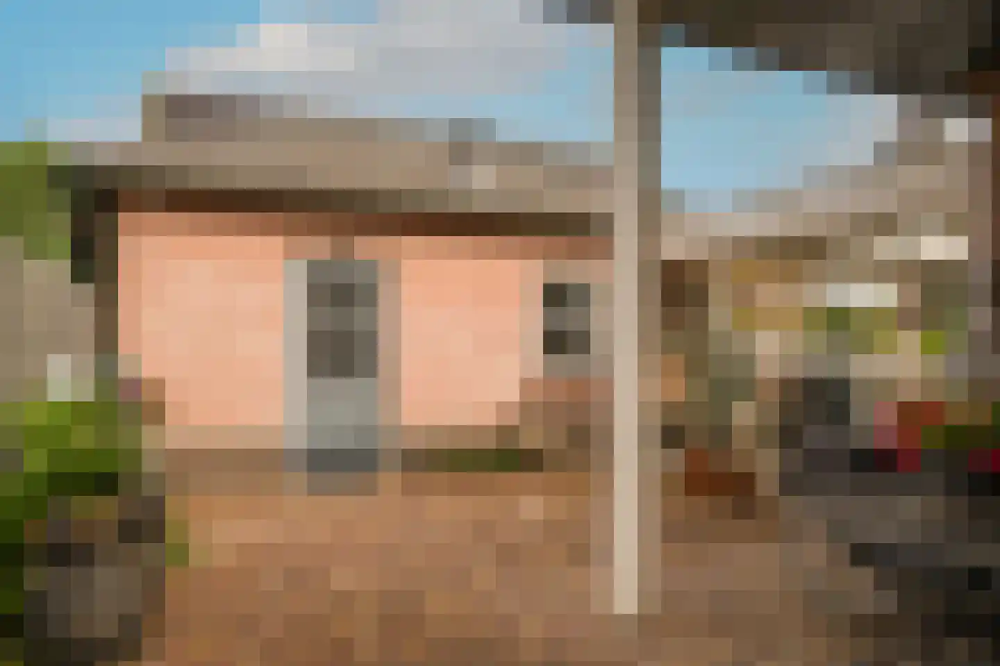 Kruidenlaan 13 Kerkdriel thumbnail 45