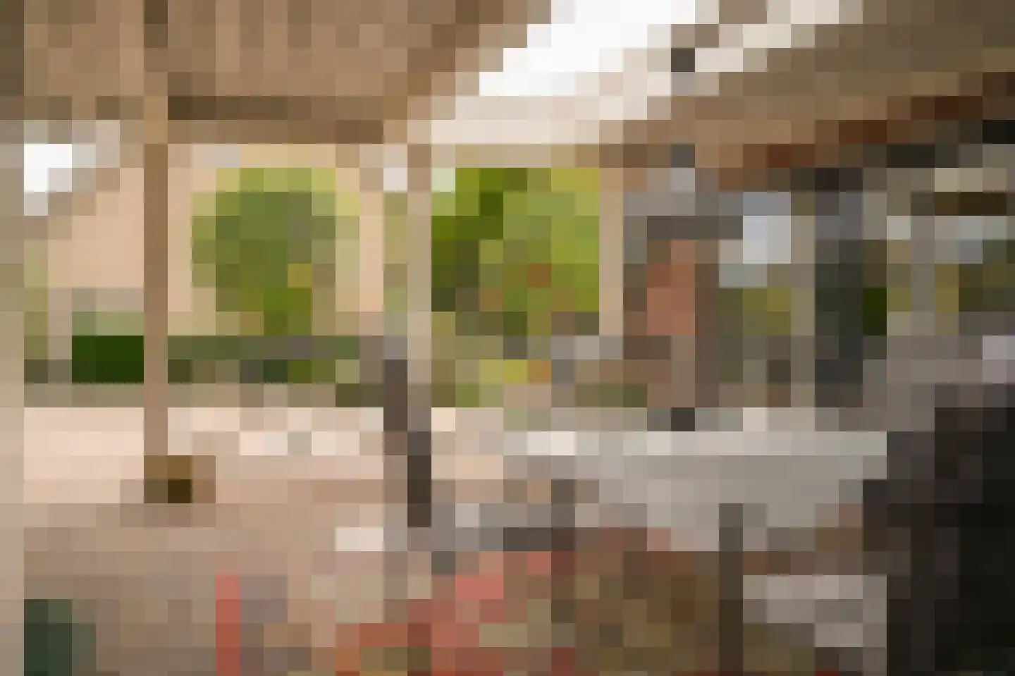 Kruidenlaan 13 Kerkdriel thumbnail 45