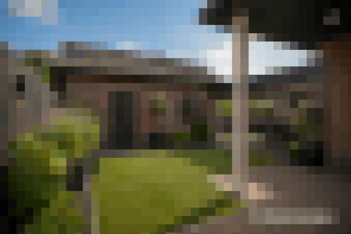 Kruidenlaan 13 Kerkdriel thumbnail 46