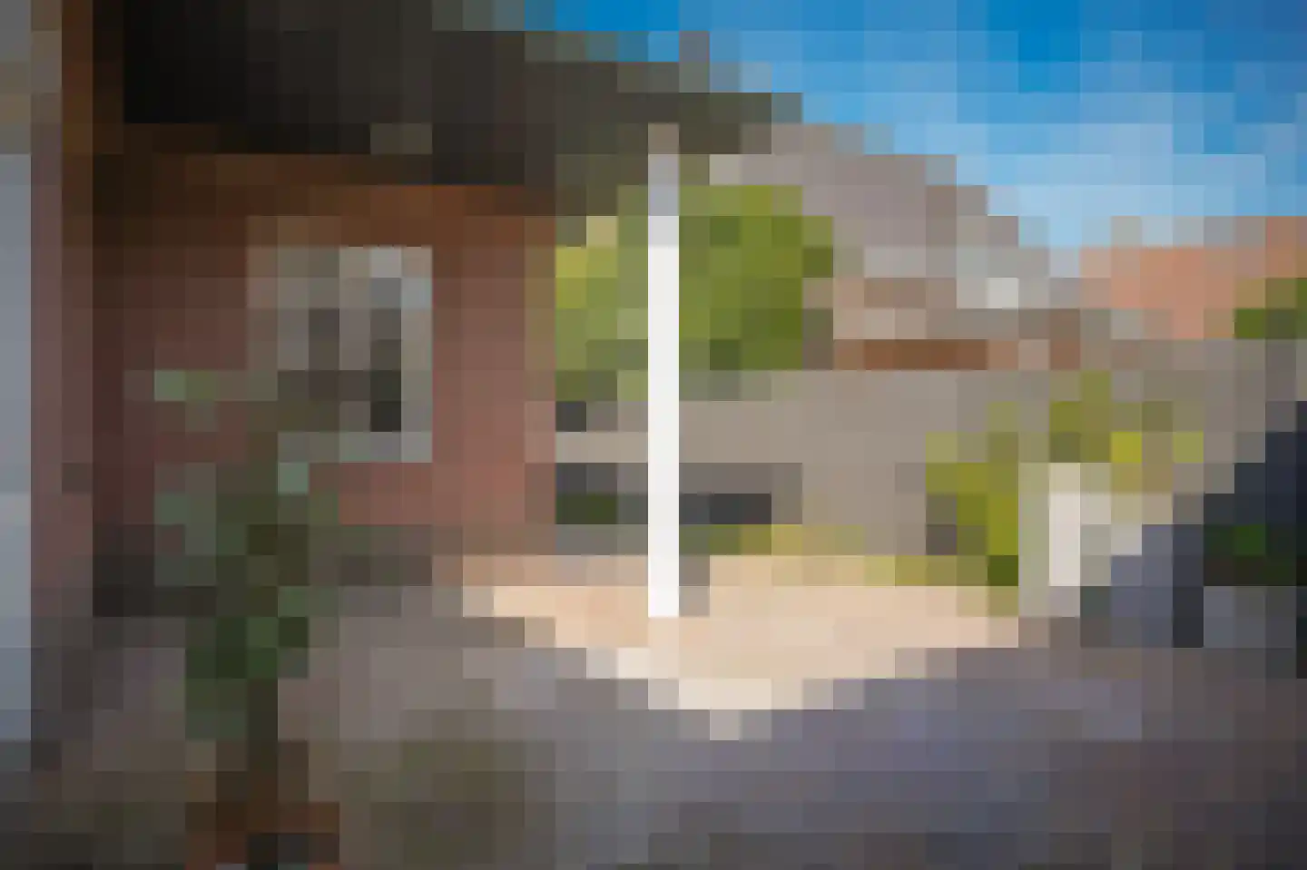 Kruidenlaan 13 Kerkdriel thumbnail 47