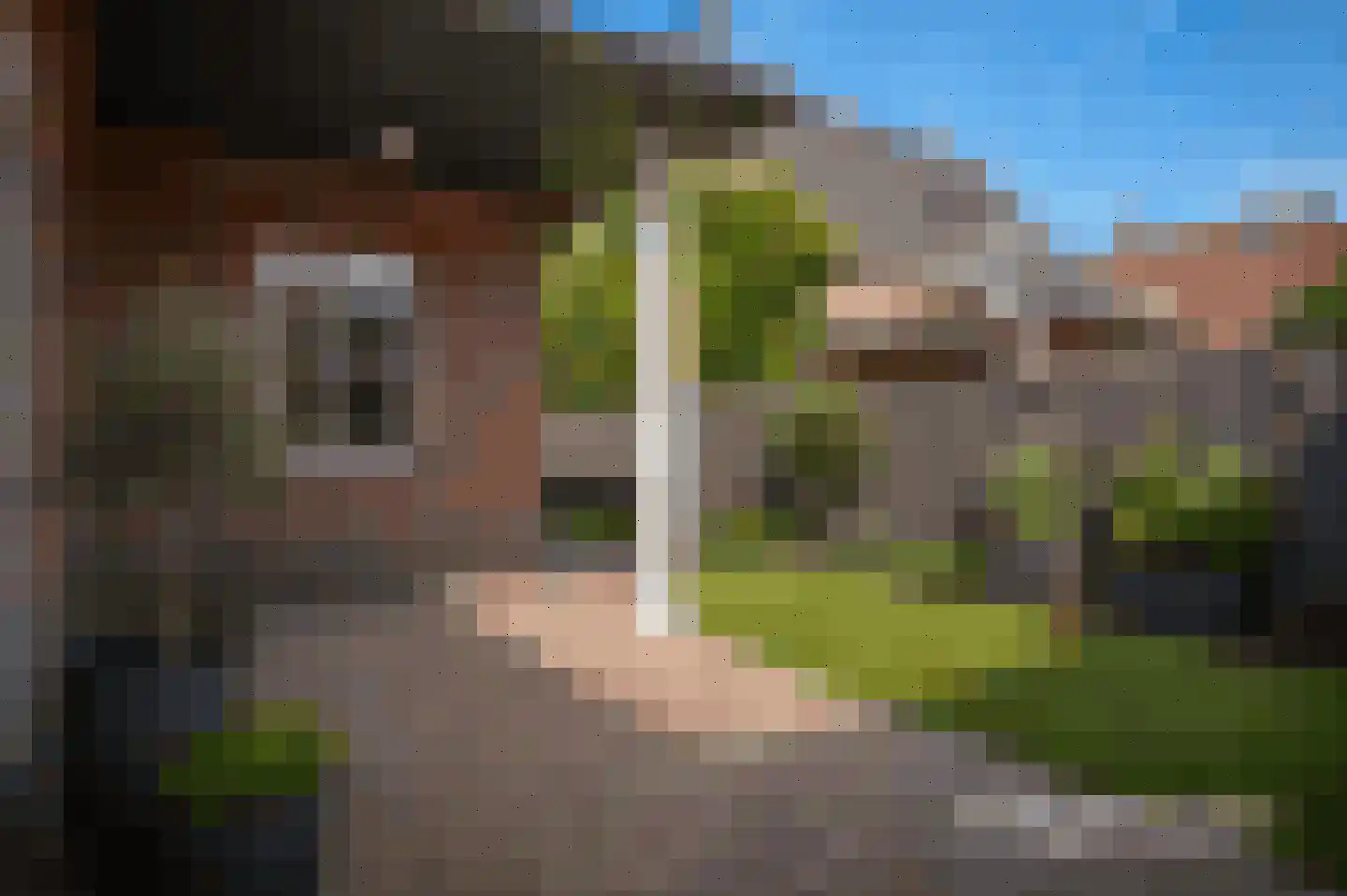 Kruidenlaan 13 Kerkdriel thumbnail 48