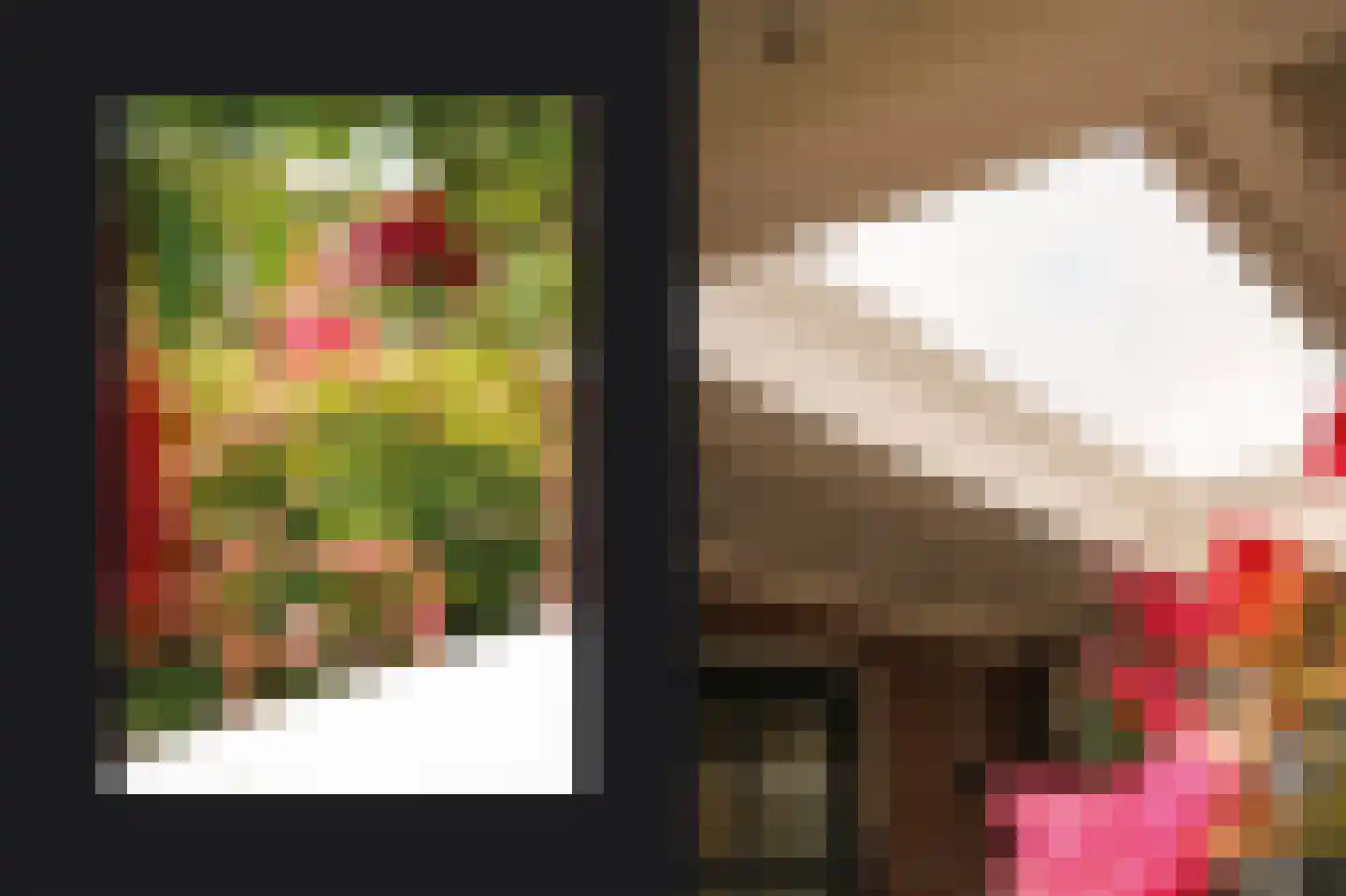 Kruidenlaan 13 Kerkdriel thumbnail 48