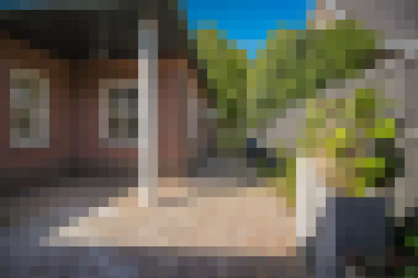 Kruidenlaan 13 Kerkdriel thumbnail 49