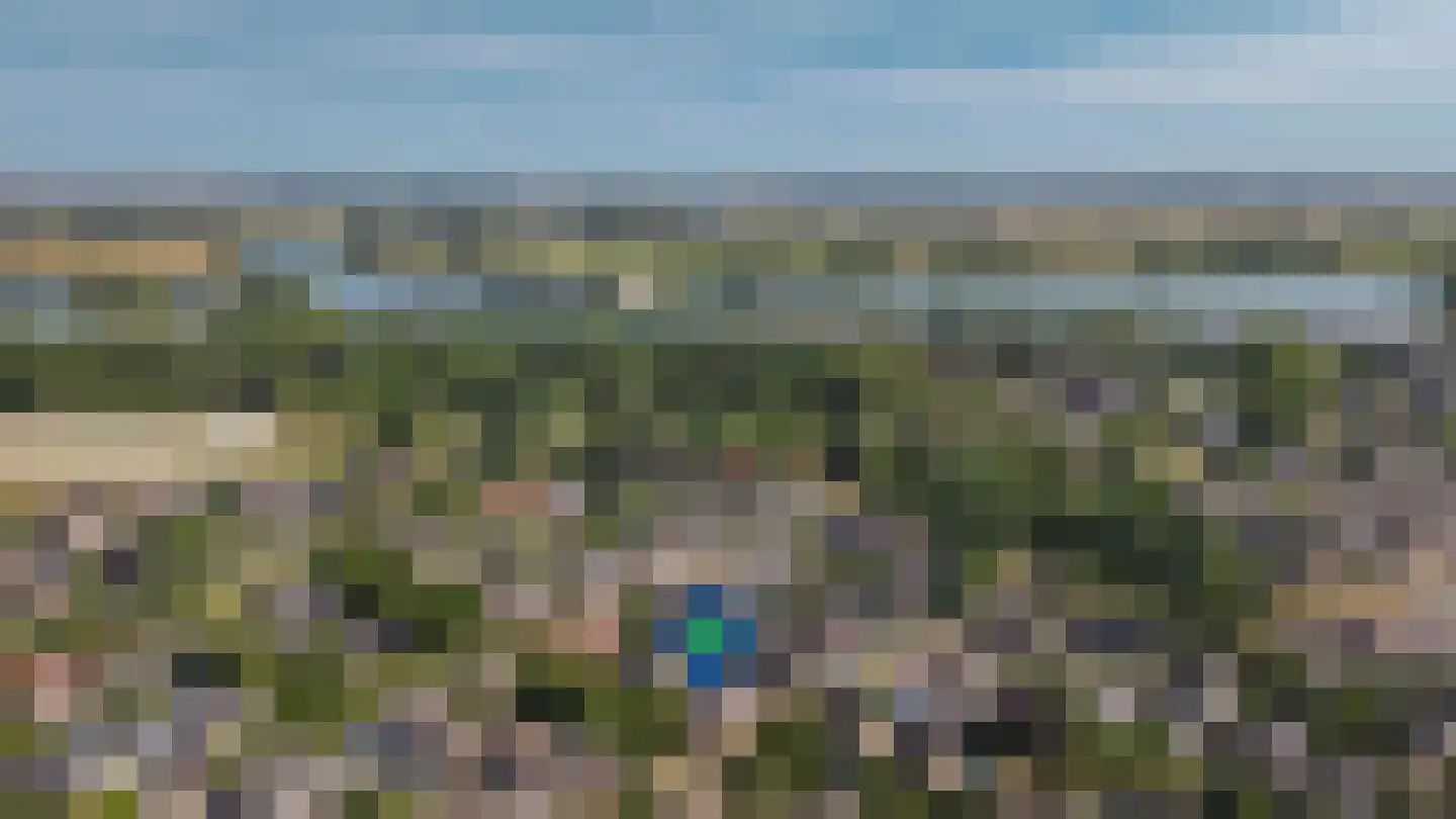 Kruidenlaan 13 Kerkdriel thumbnail 5
