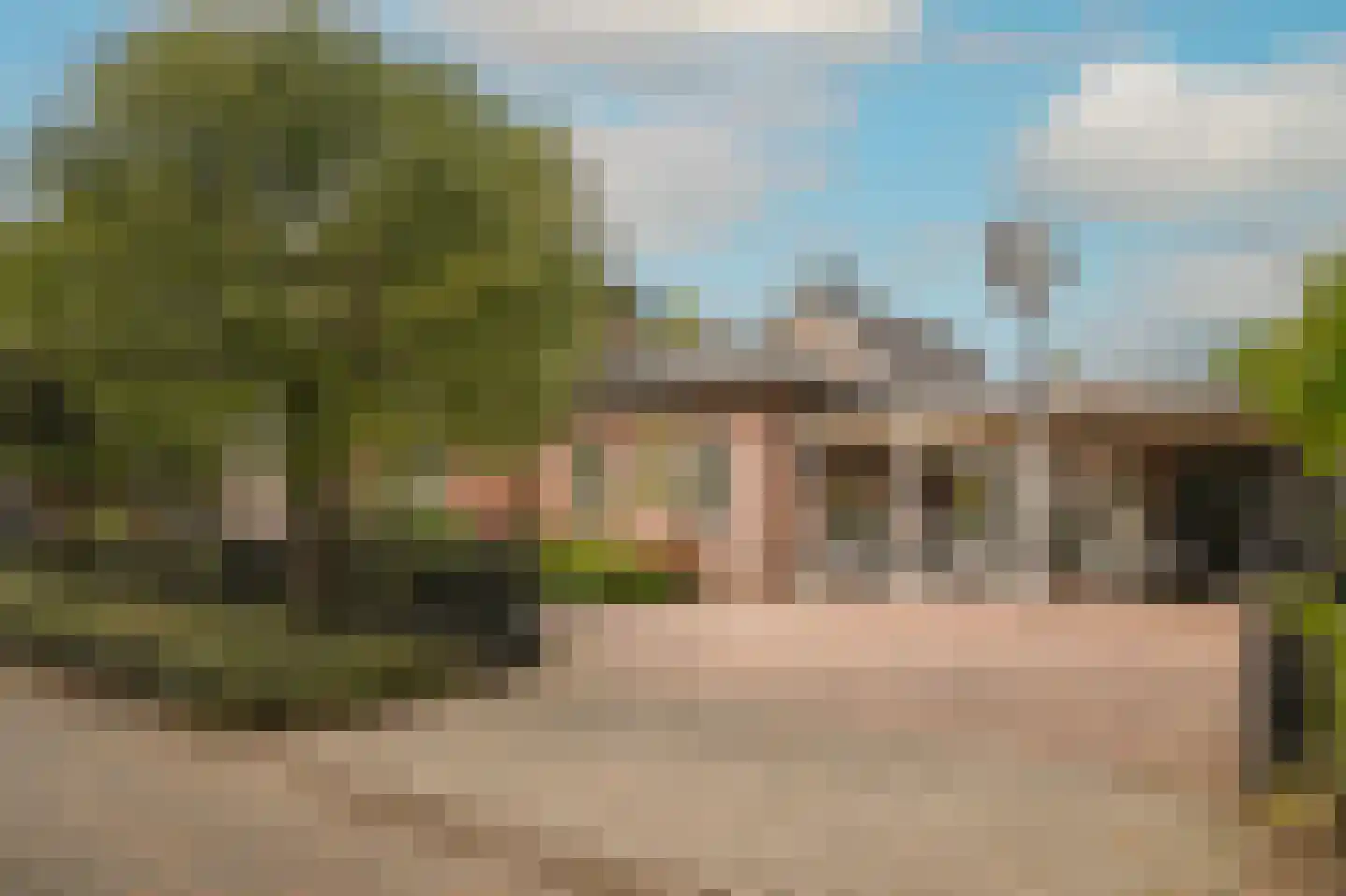 Kruidenlaan 13 Kerkdriel thumbnail 50