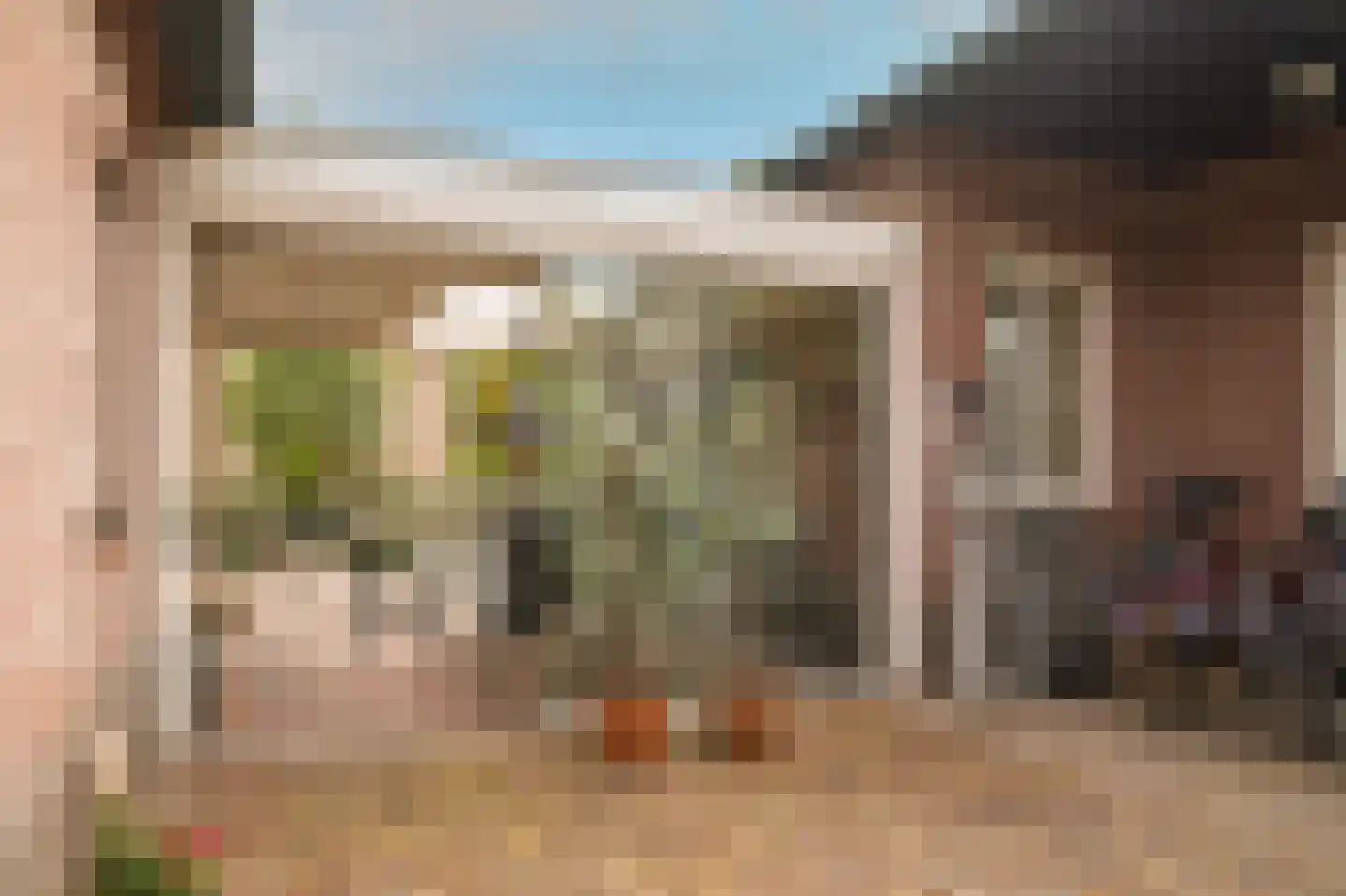 Kruidenlaan 13 Kerkdriel thumbnail 50