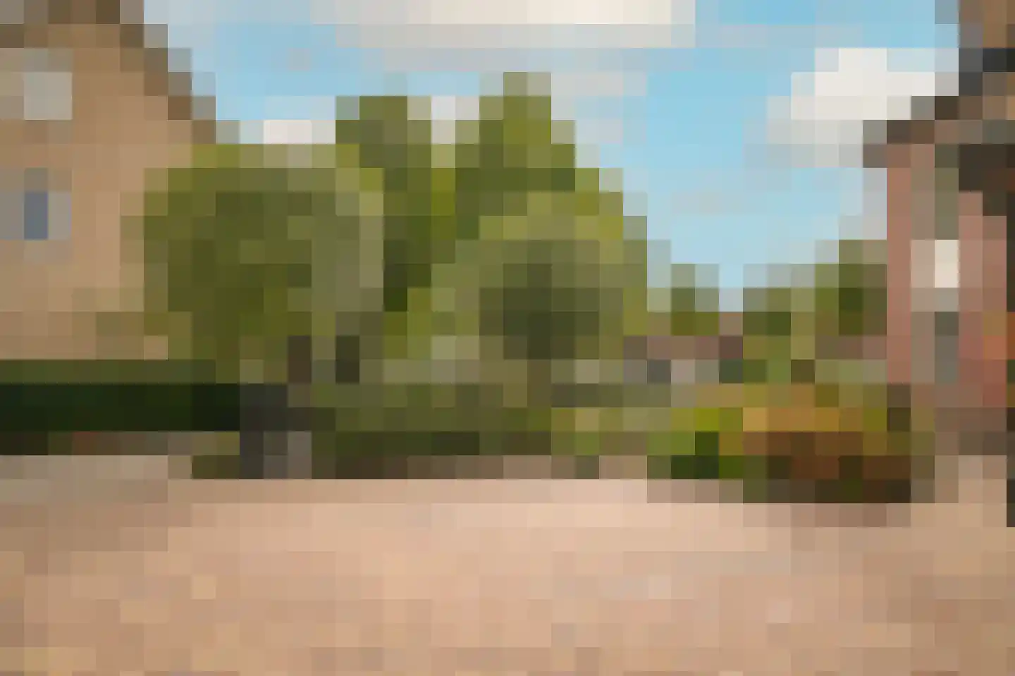 Kruidenlaan 13 Kerkdriel thumbnail 51