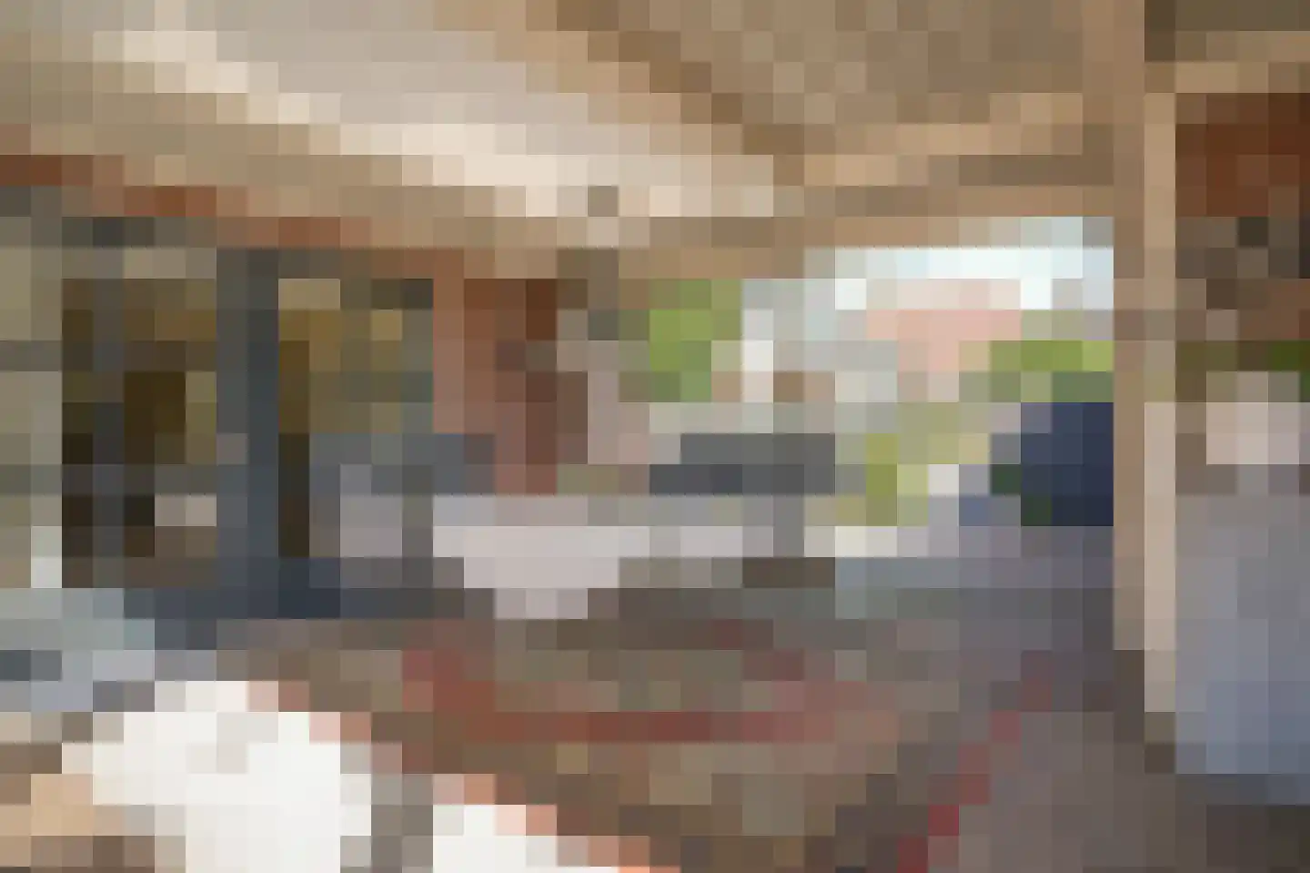 Kruidenlaan 13 Kerkdriel thumbnail 51