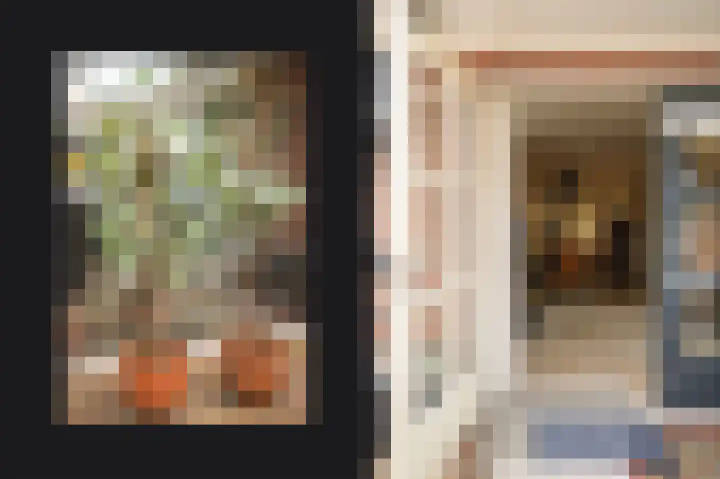 Kruidenlaan 13 Kerkdriel thumbnail 52
