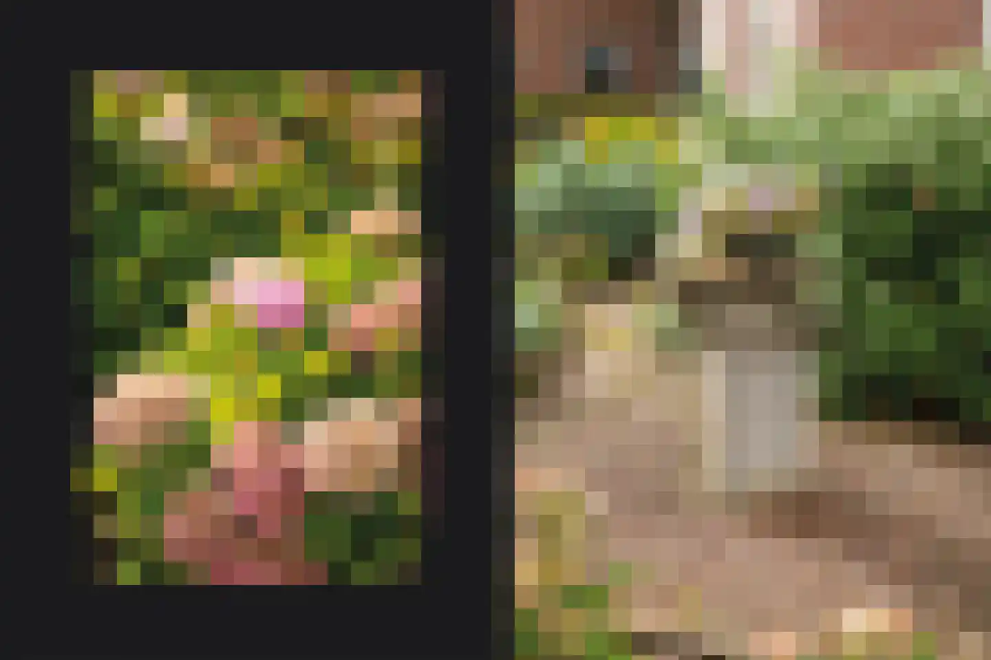 Kruidenlaan 13 Kerkdriel thumbnail 52