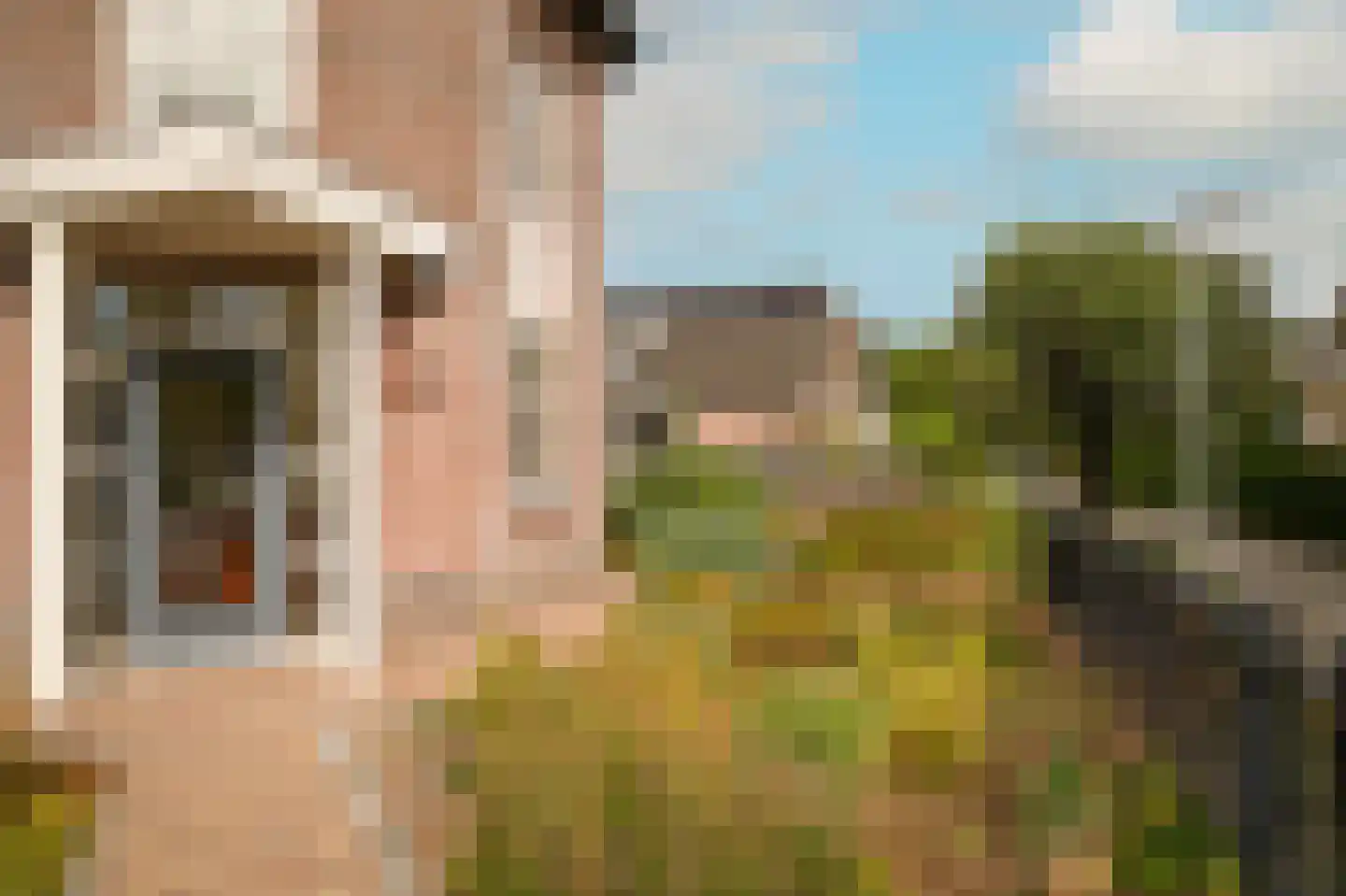 Kruidenlaan 13 Kerkdriel thumbnail 53