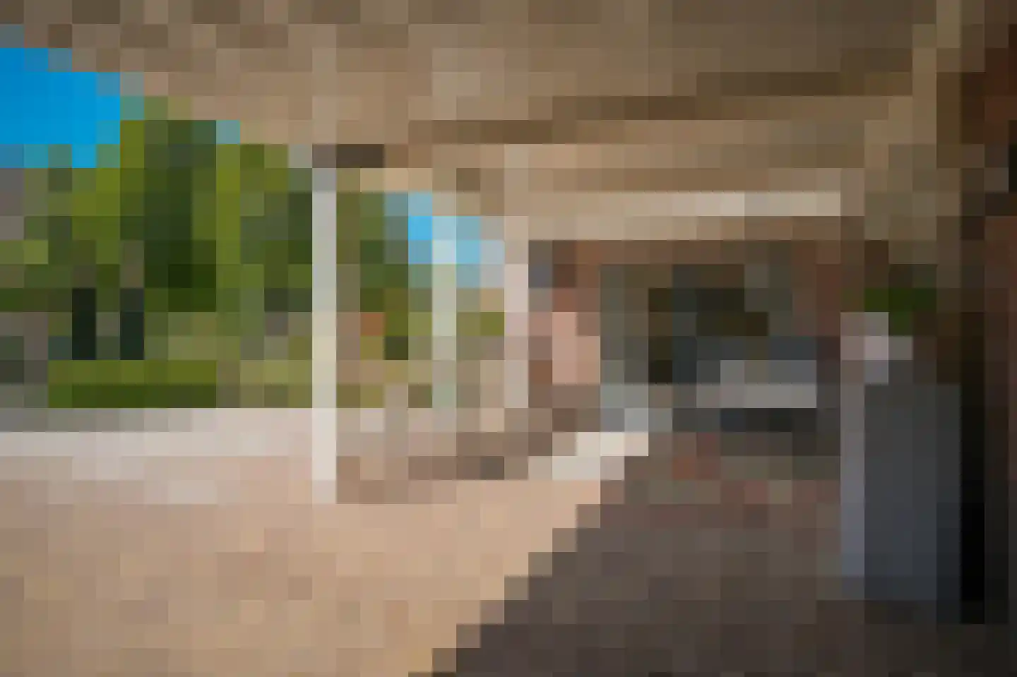 Kruidenlaan 13 Kerkdriel thumbnail 53