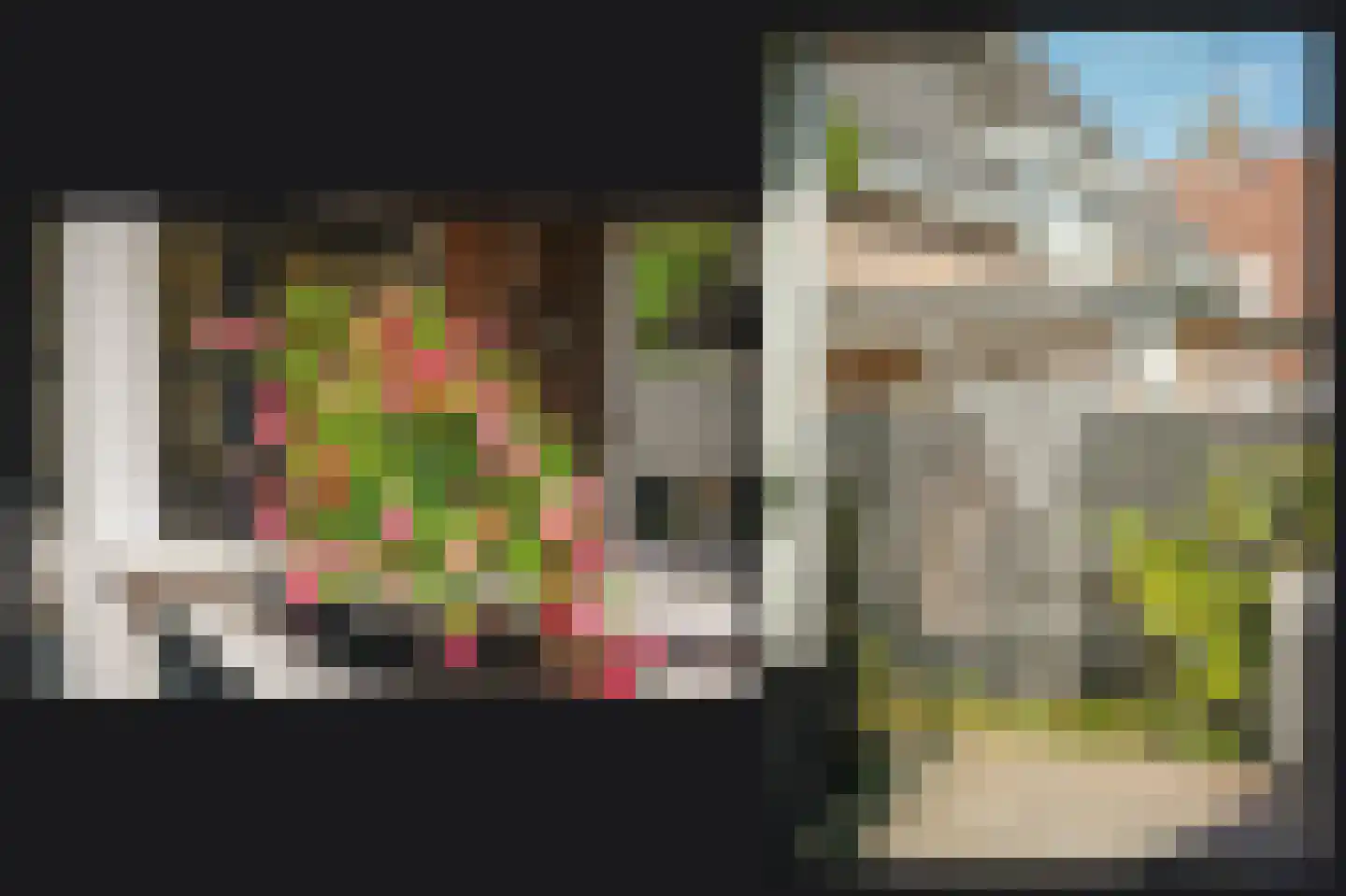 Kruidenlaan 13 Kerkdriel thumbnail 54