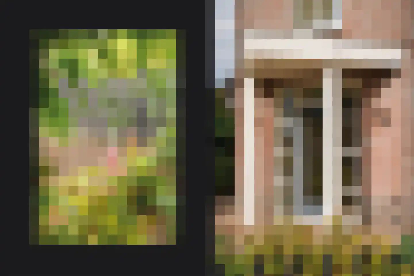 Kruidenlaan 13 Kerkdriel thumbnail 54