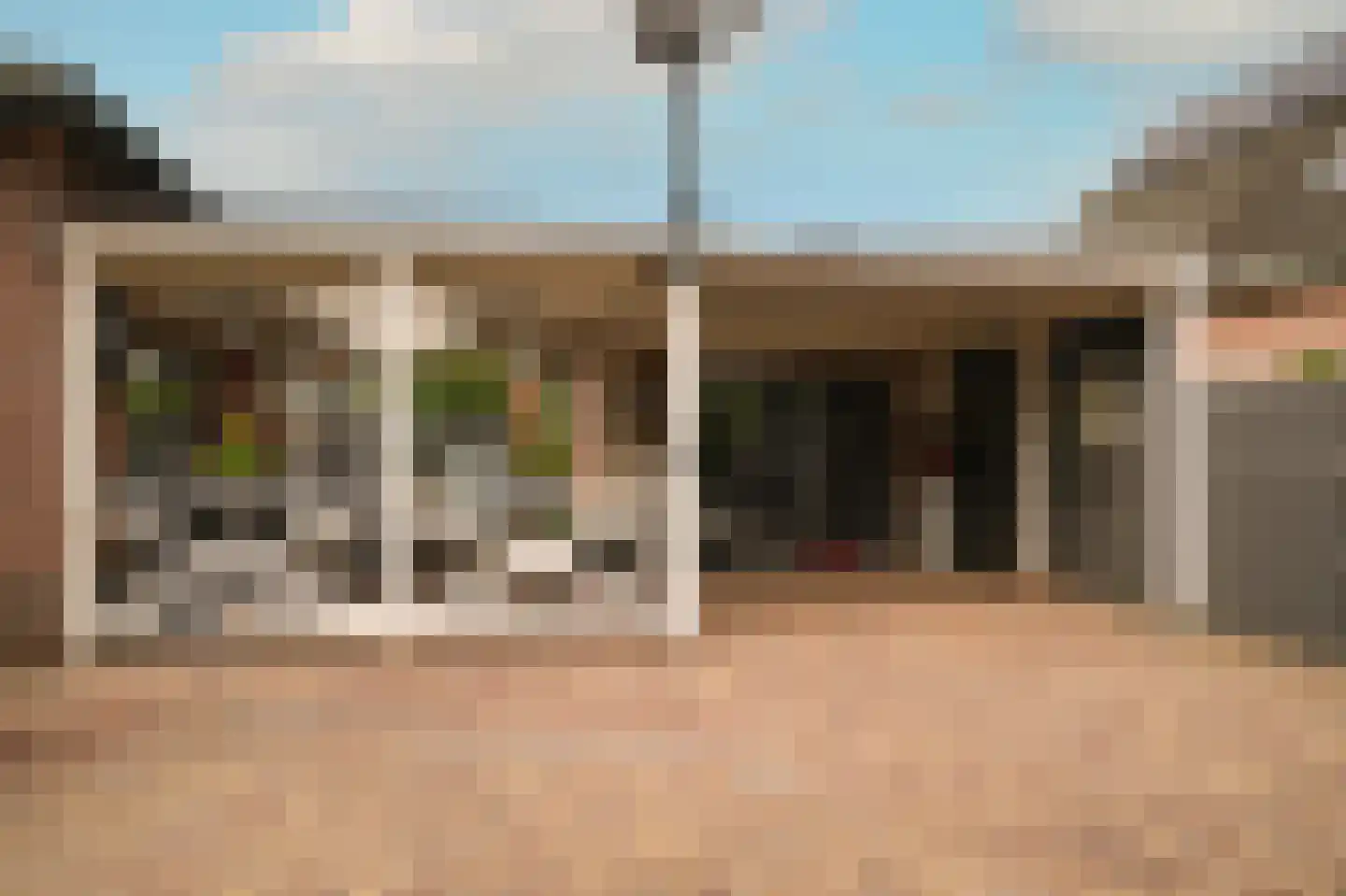 Kruidenlaan 13 Kerkdriel thumbnail 55