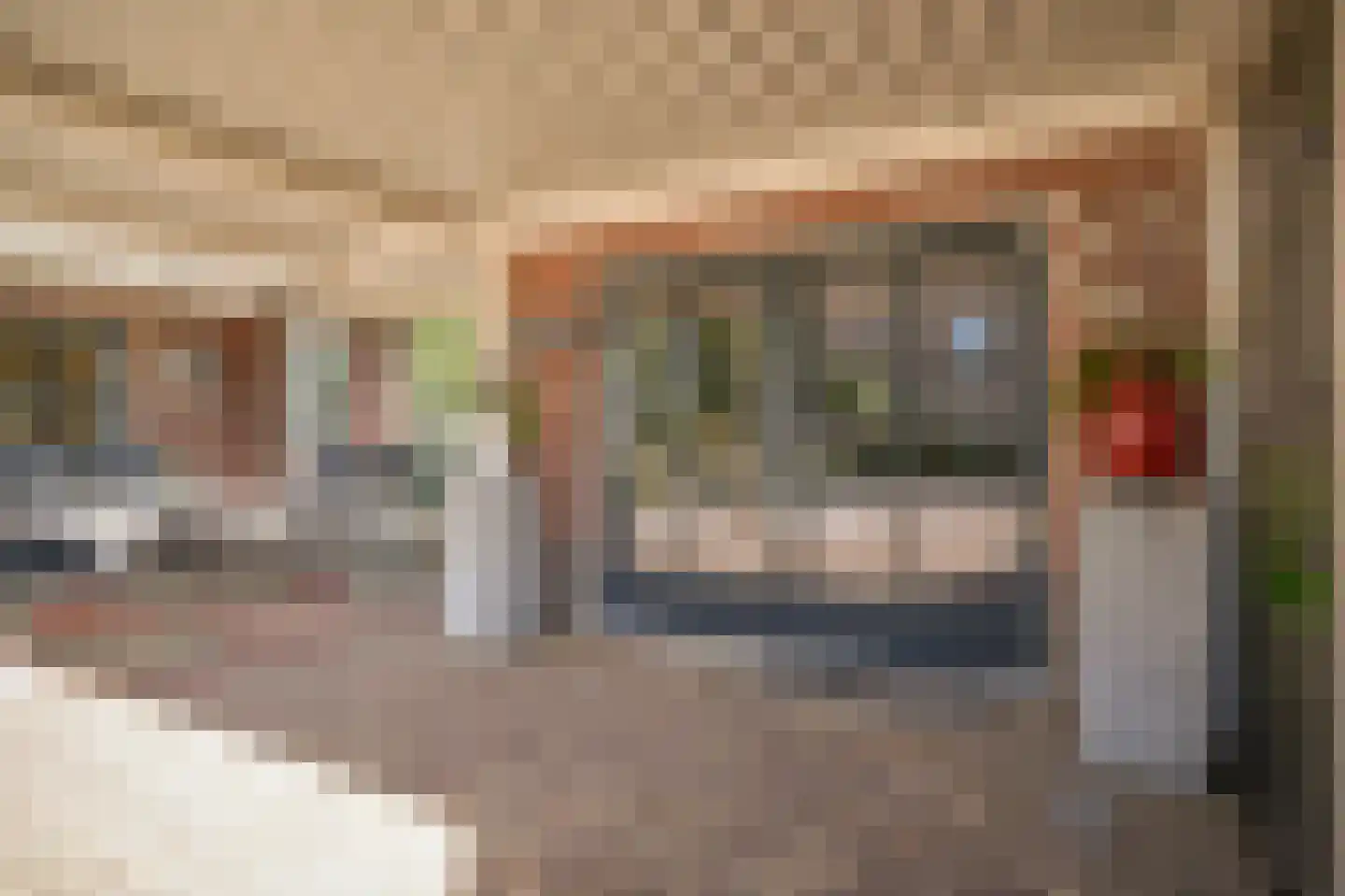 Kruidenlaan 13 Kerkdriel thumbnail 56