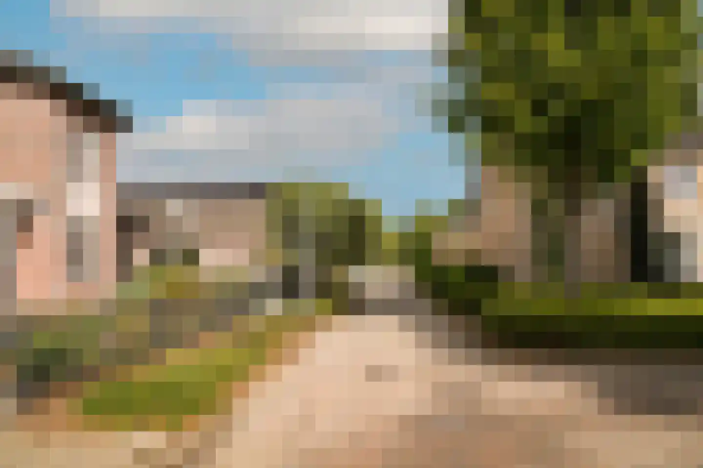 Kruidenlaan 13 Kerkdriel thumbnail 57