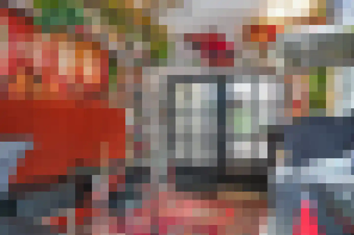 Kruidenlaan 13 Kerkdriel thumbnail 57