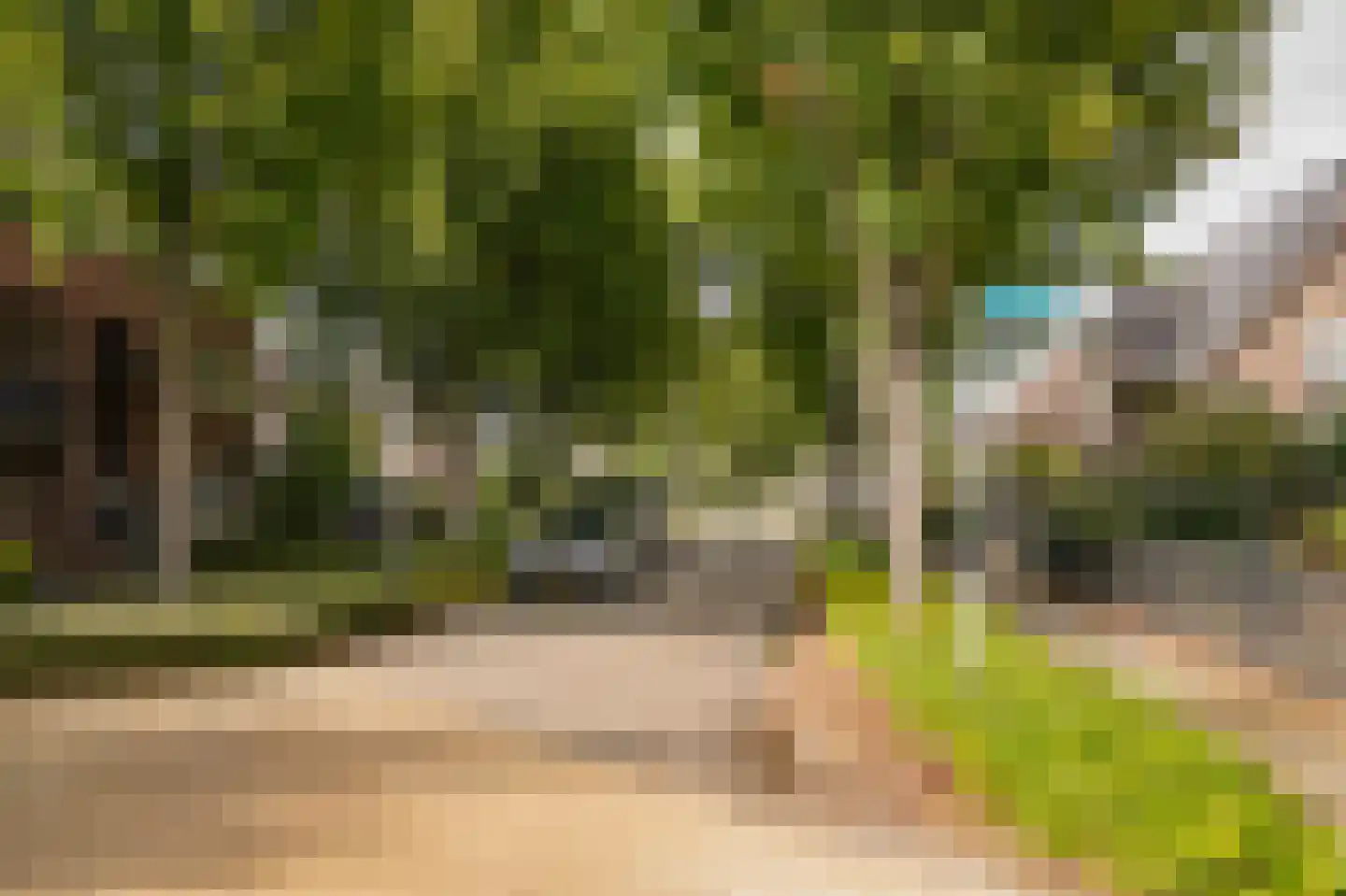 Kruidenlaan 13 Kerkdriel thumbnail 58