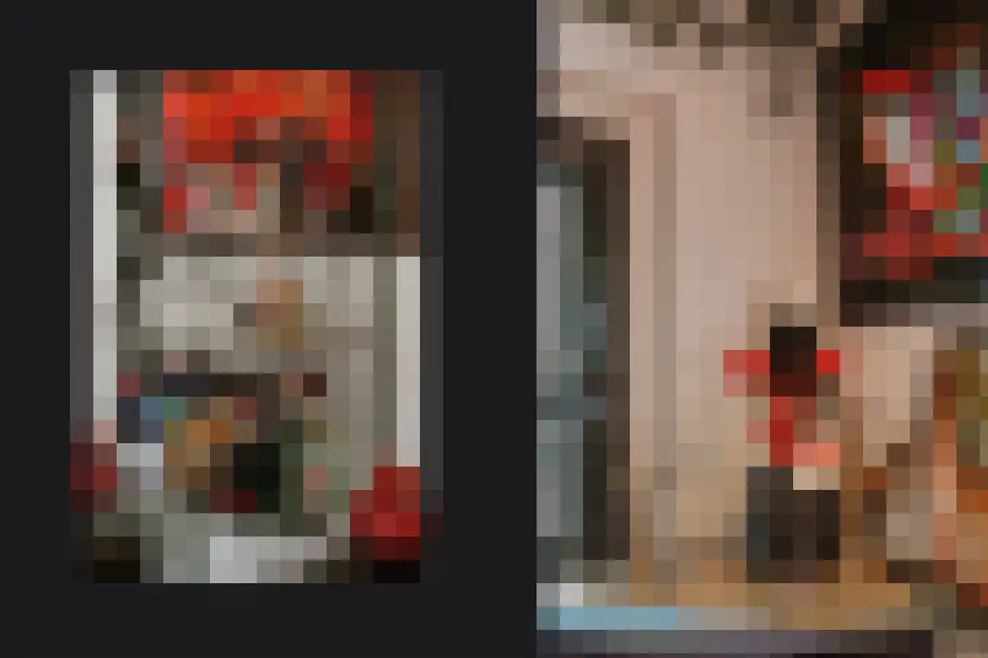 Kruidenlaan 13 Kerkdriel thumbnail 58