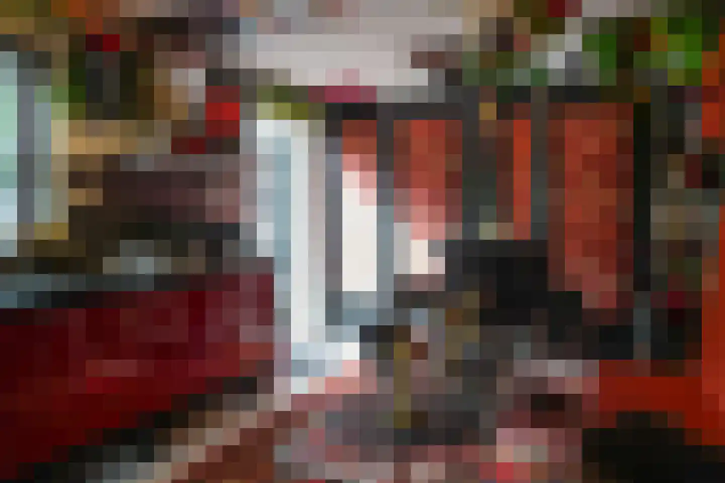 Kruidenlaan 13 Kerkdriel thumbnail 59