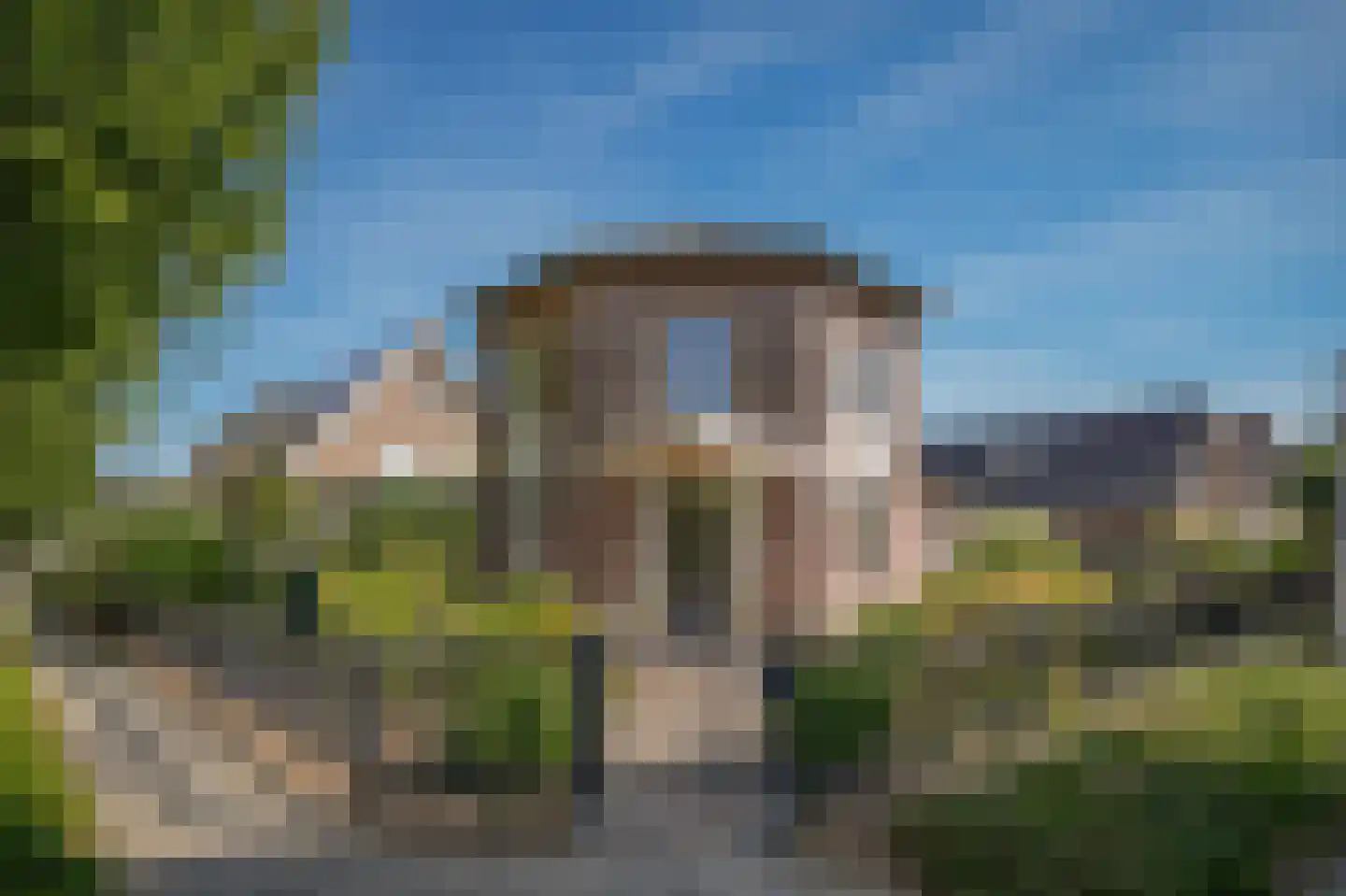Kruidenlaan 13 Kerkdriel thumbnail 6