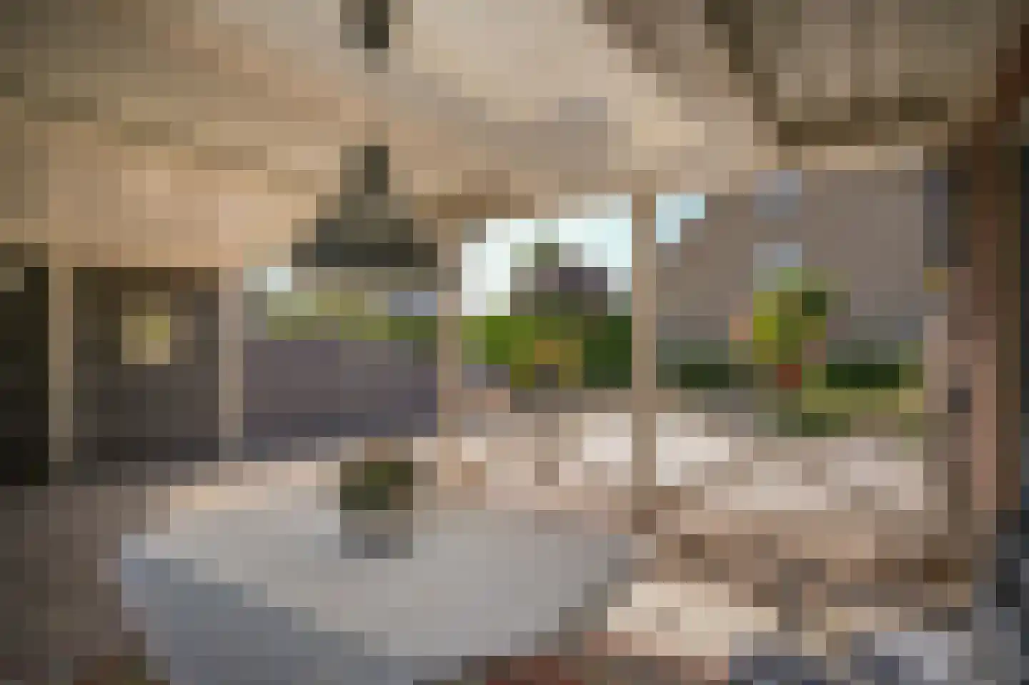 Kruidenlaan 13 Kerkdriel thumbnail 60